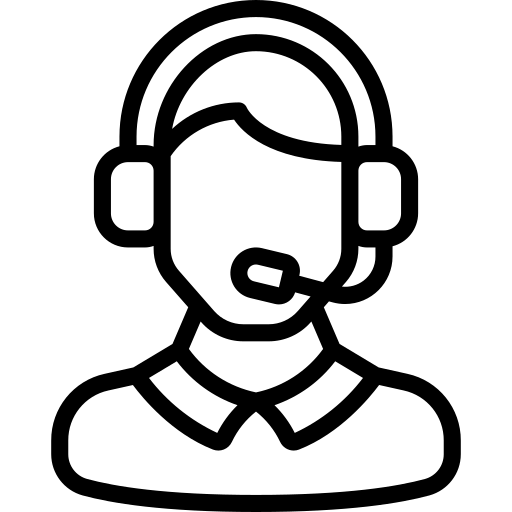 Teknik Destek