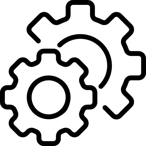 Dayanıklı Malzeme