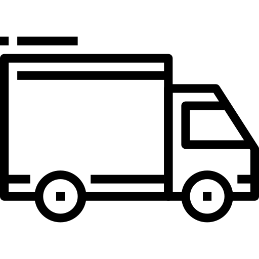 Hızlı Tedarik
