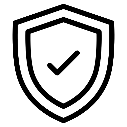OEM Kalitesi