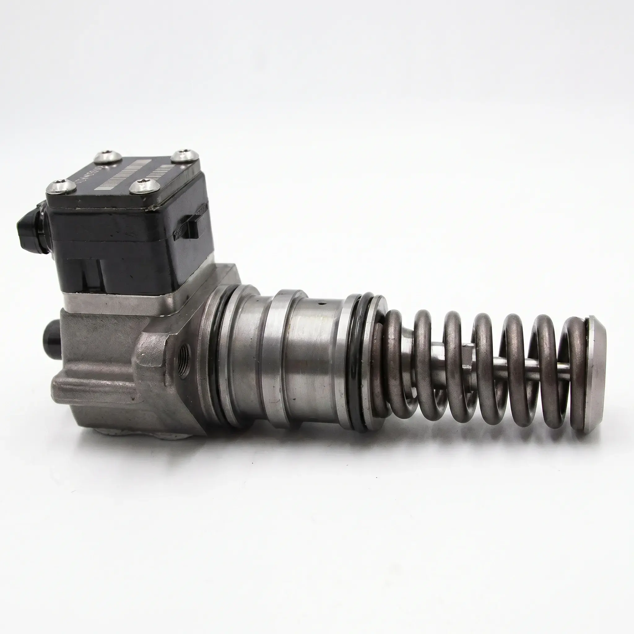 INJECTOR BUSHES