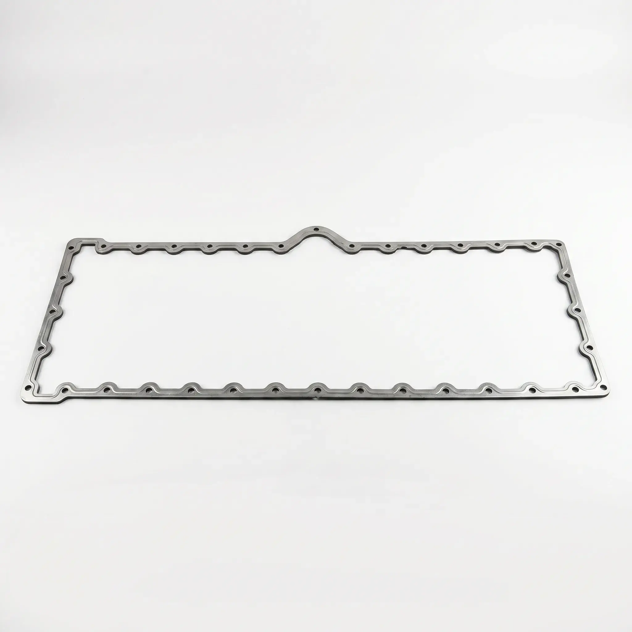 OIL PAN GASKETS