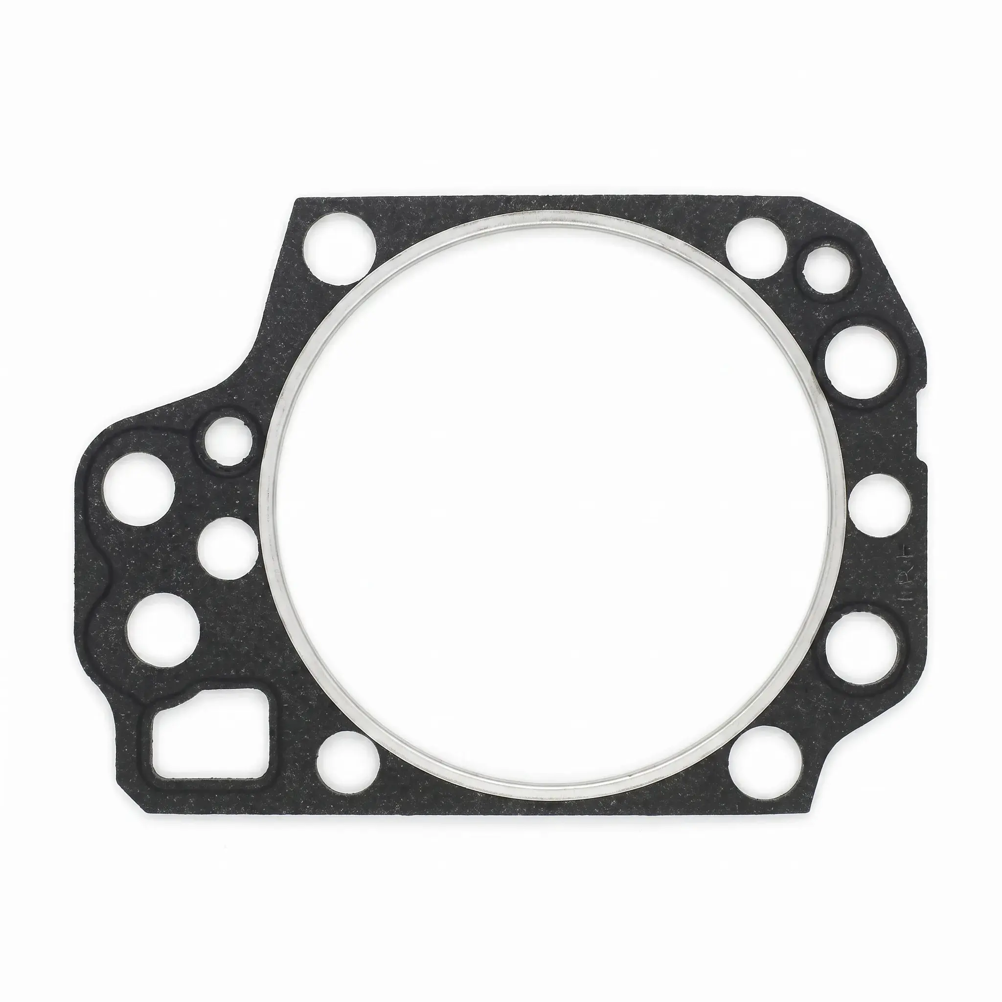 CYLINDER HEAD GASKETS