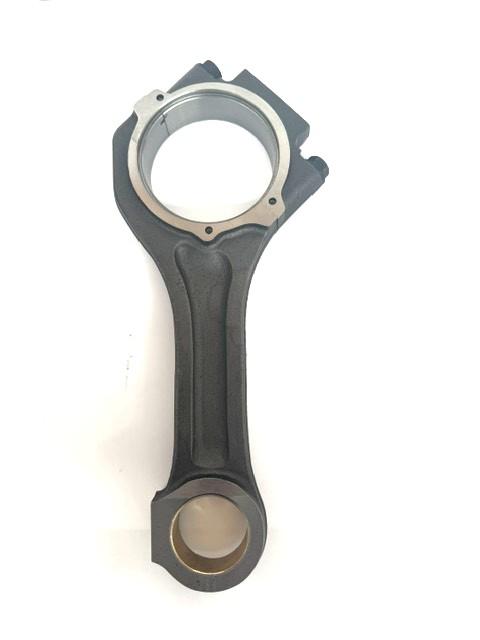 CONROD