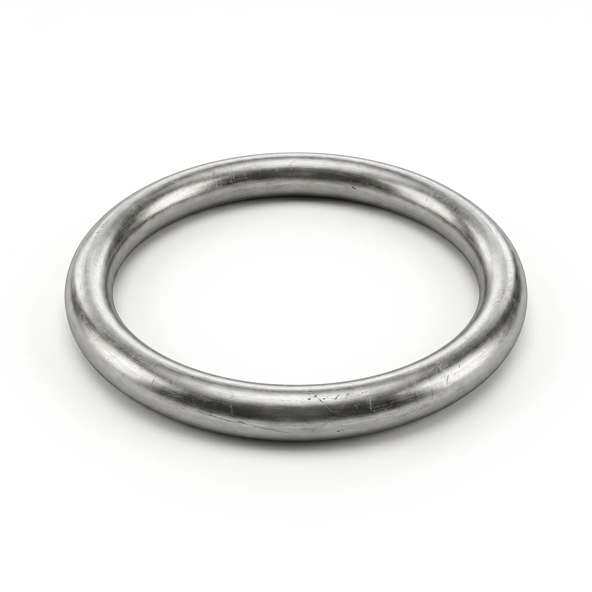 LIEBHERR D934 / D936 / D944 / D946, INJECTOR O-RING