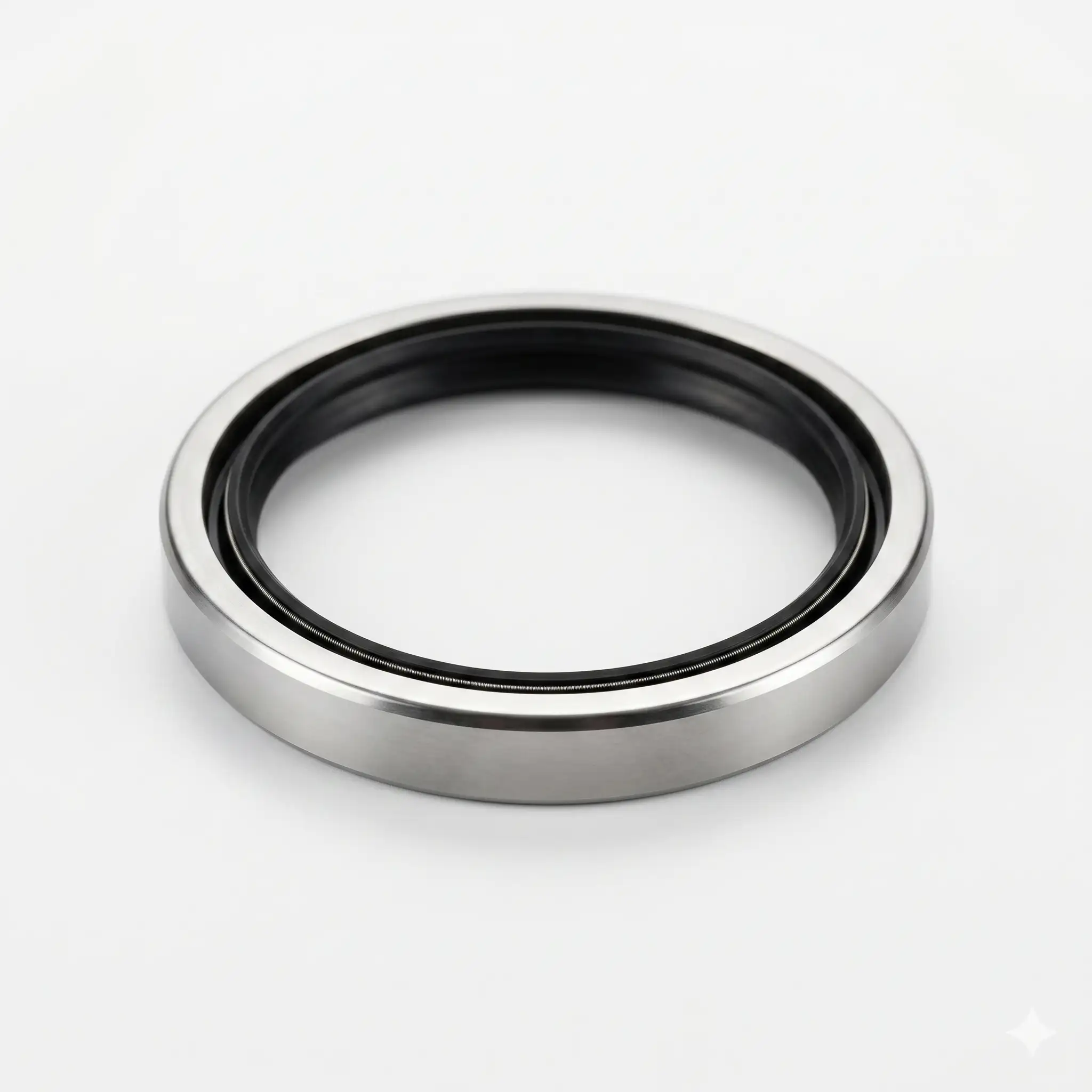THERMOSTAT SEAL LIEBHERR D9508 / D9512