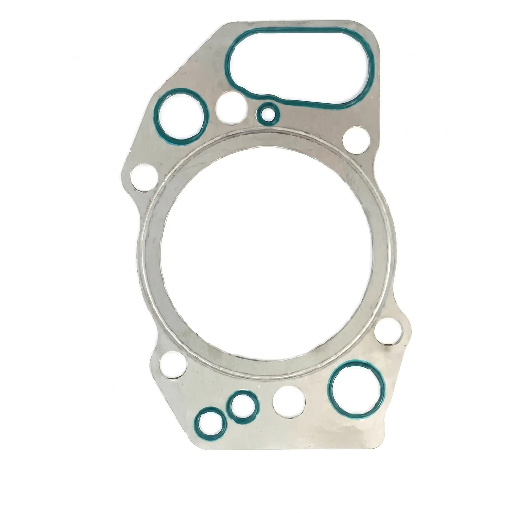 LIEBHERR D944 / D946, CYLINDER HEAD GASKET