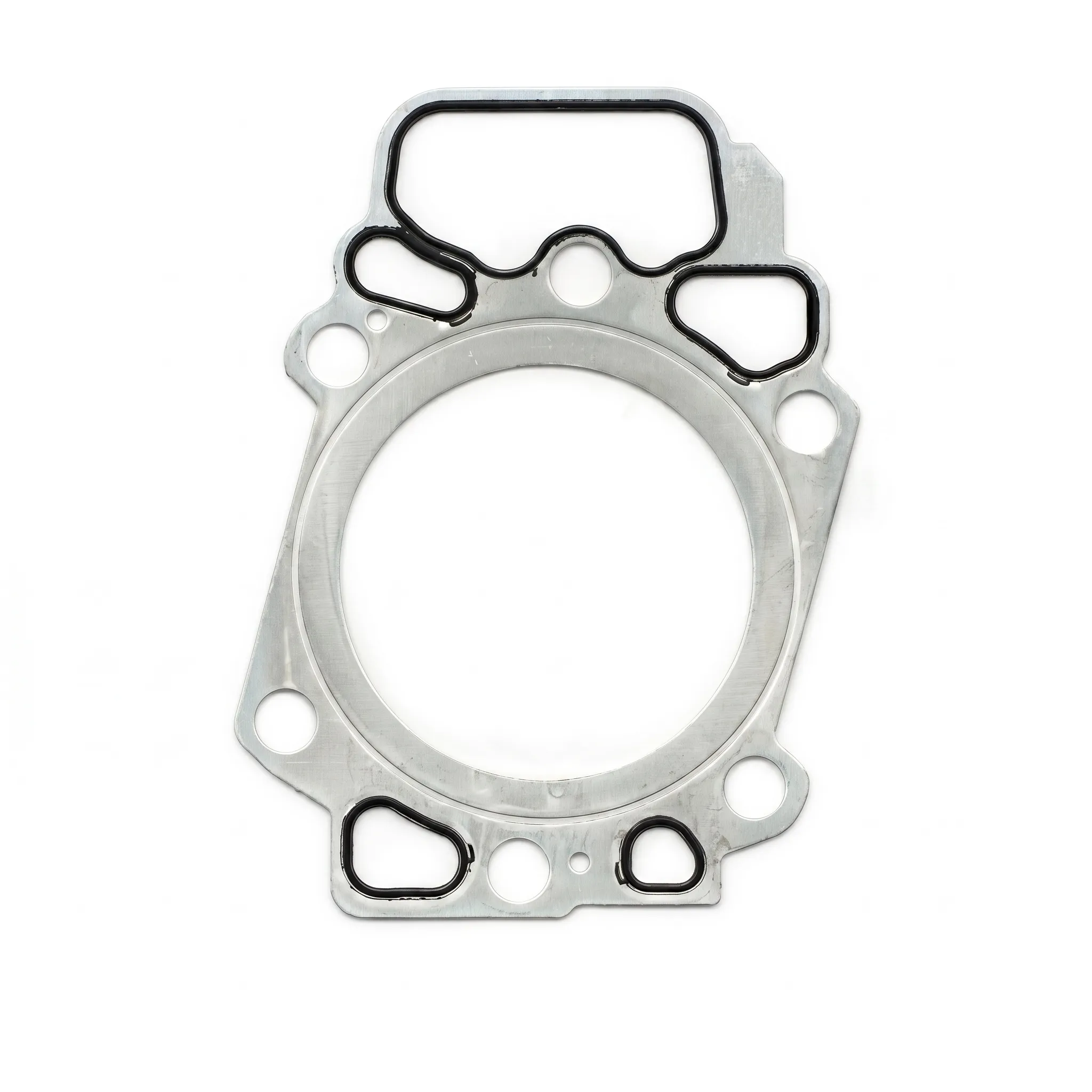 CYLINDER HEAD GASKET LIEBHERR D9508 / D9512