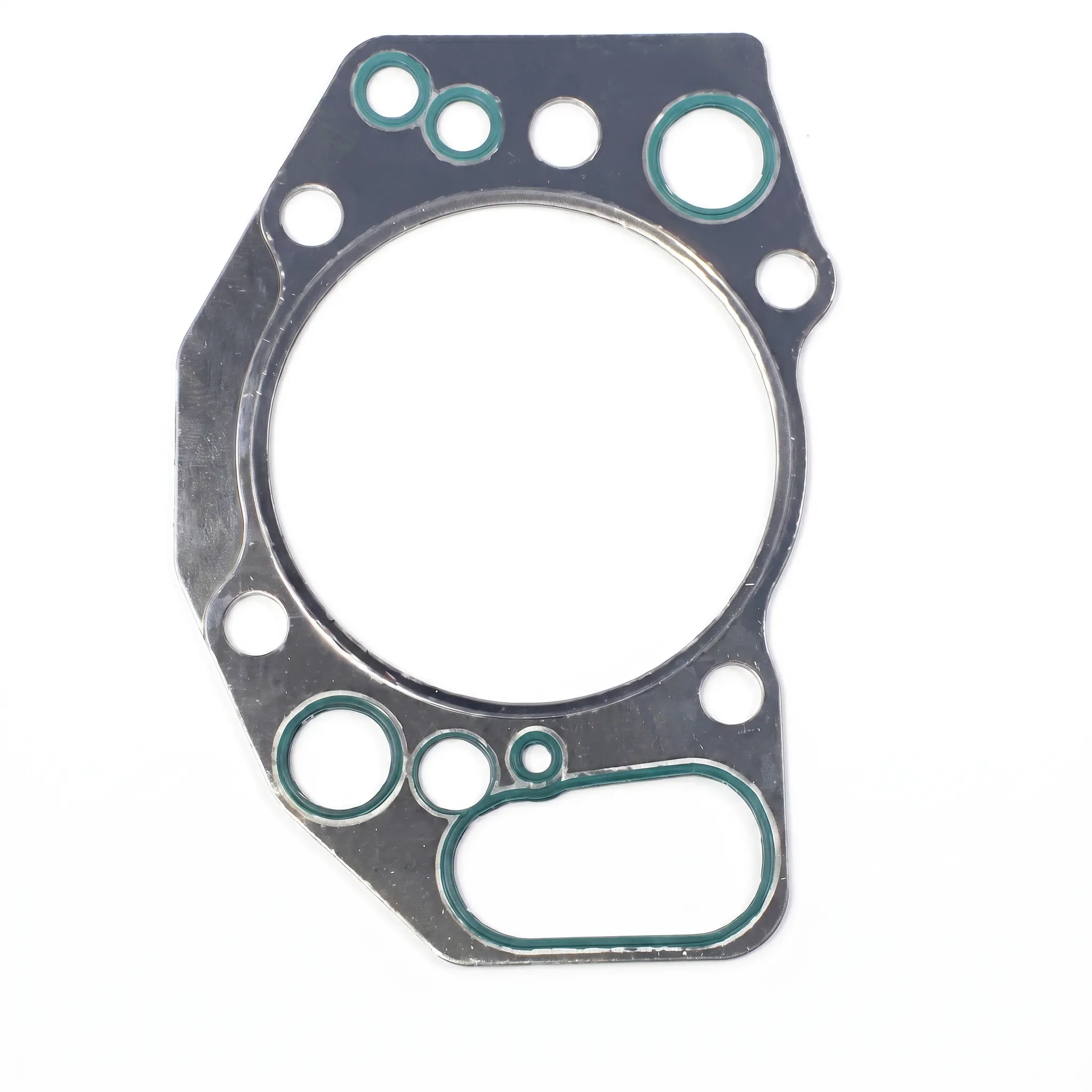 CYLINDER HEAD GASKET LIEBHERR D934 / D936