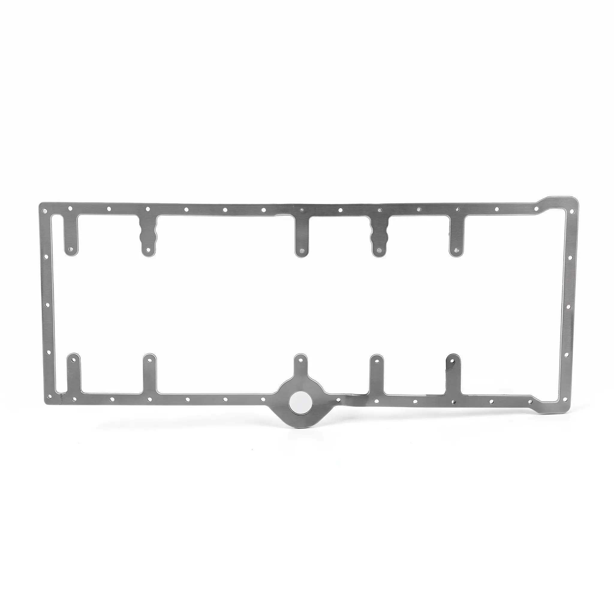 OIL PAN SUPPORT GASKET LIEBHERR D936 / D946