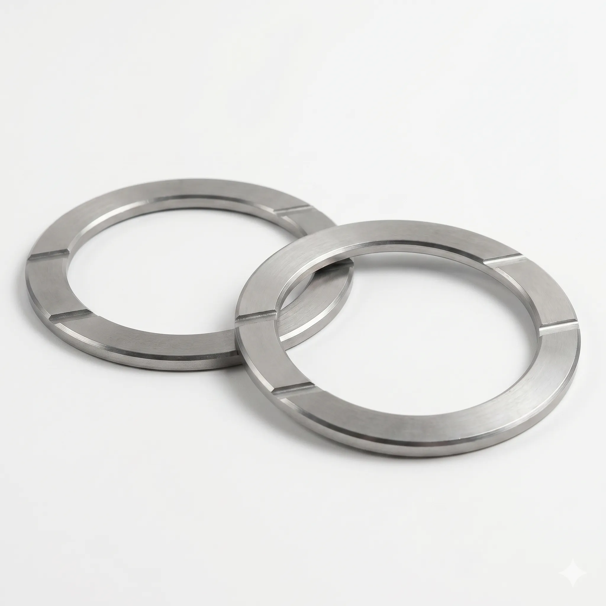 CAMSHAFT WEARING RING LIEBHERR