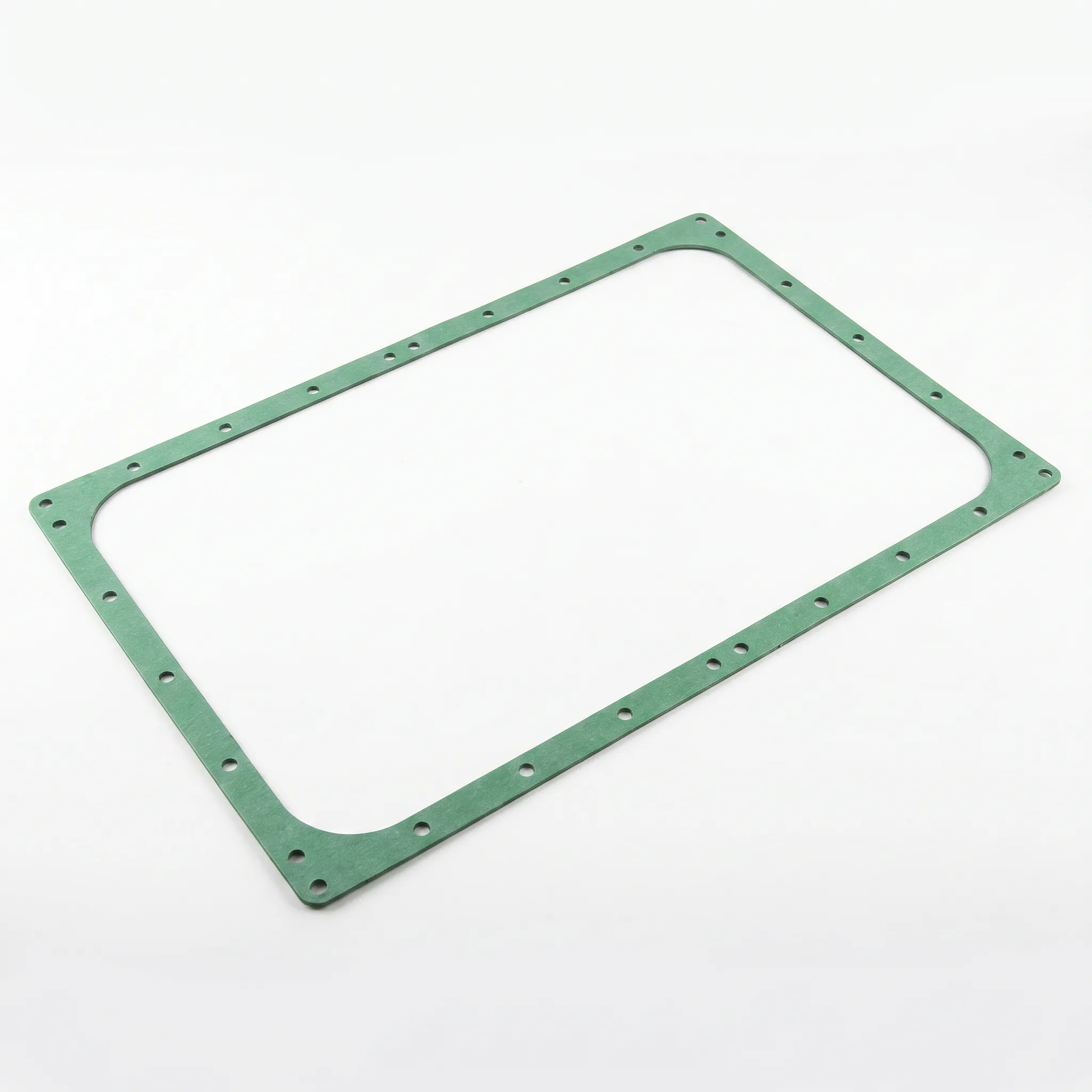 OIL PAN GASKET LIEBHERR D936
