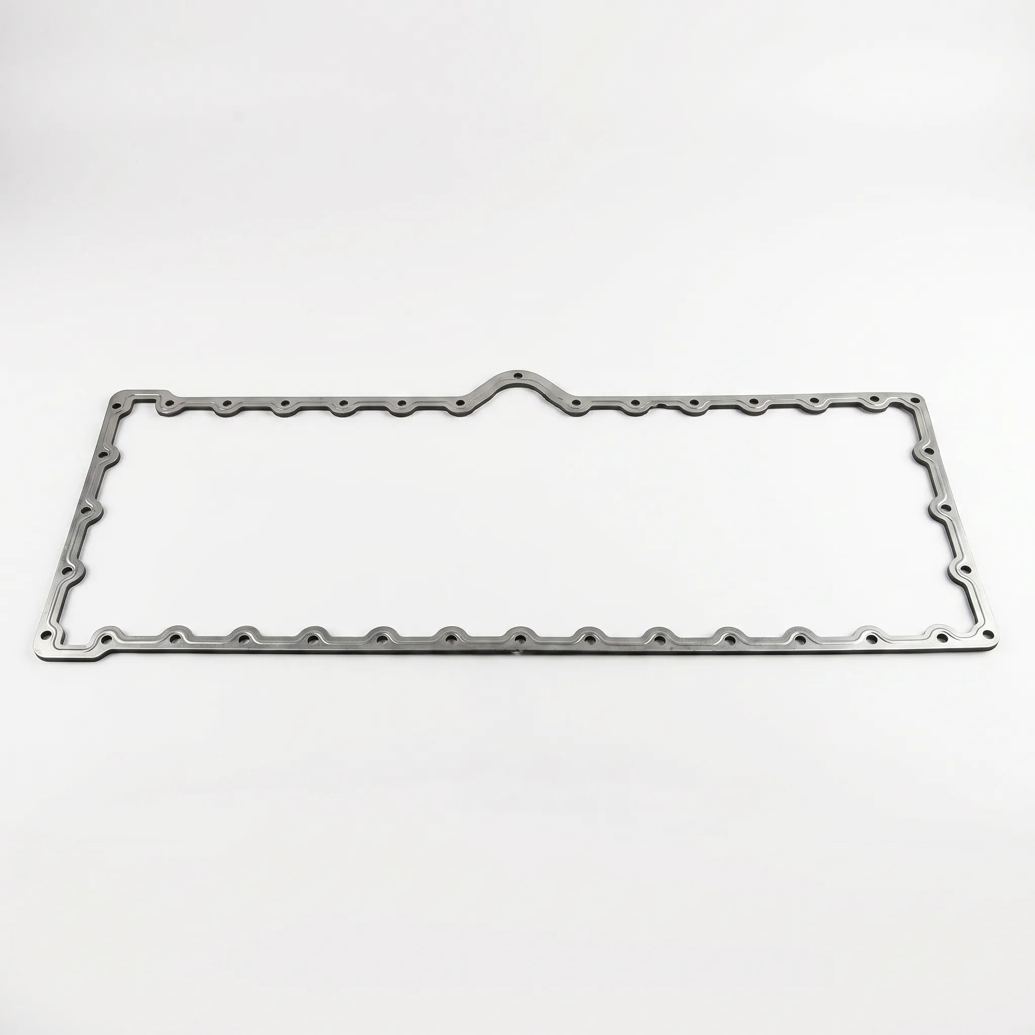 OIL PAN GASKET LIEBHERR D936 / D946