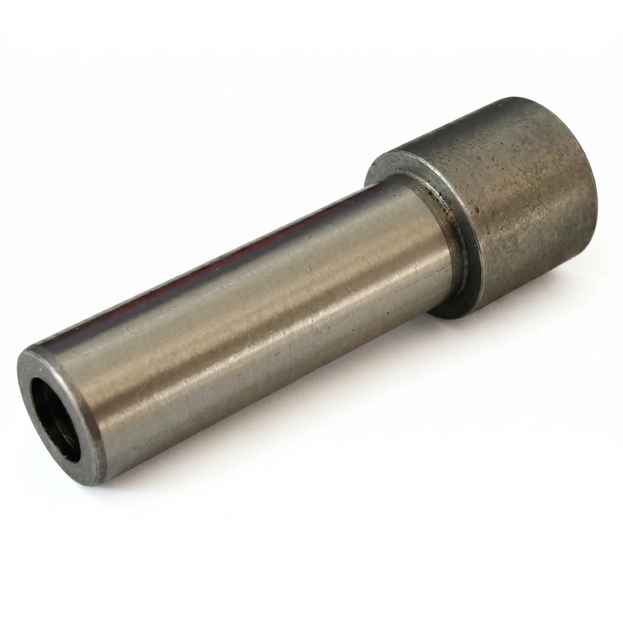 IN/EX VALVE GUIDE, LIEBHERR G934 / G936 / G944 / G946