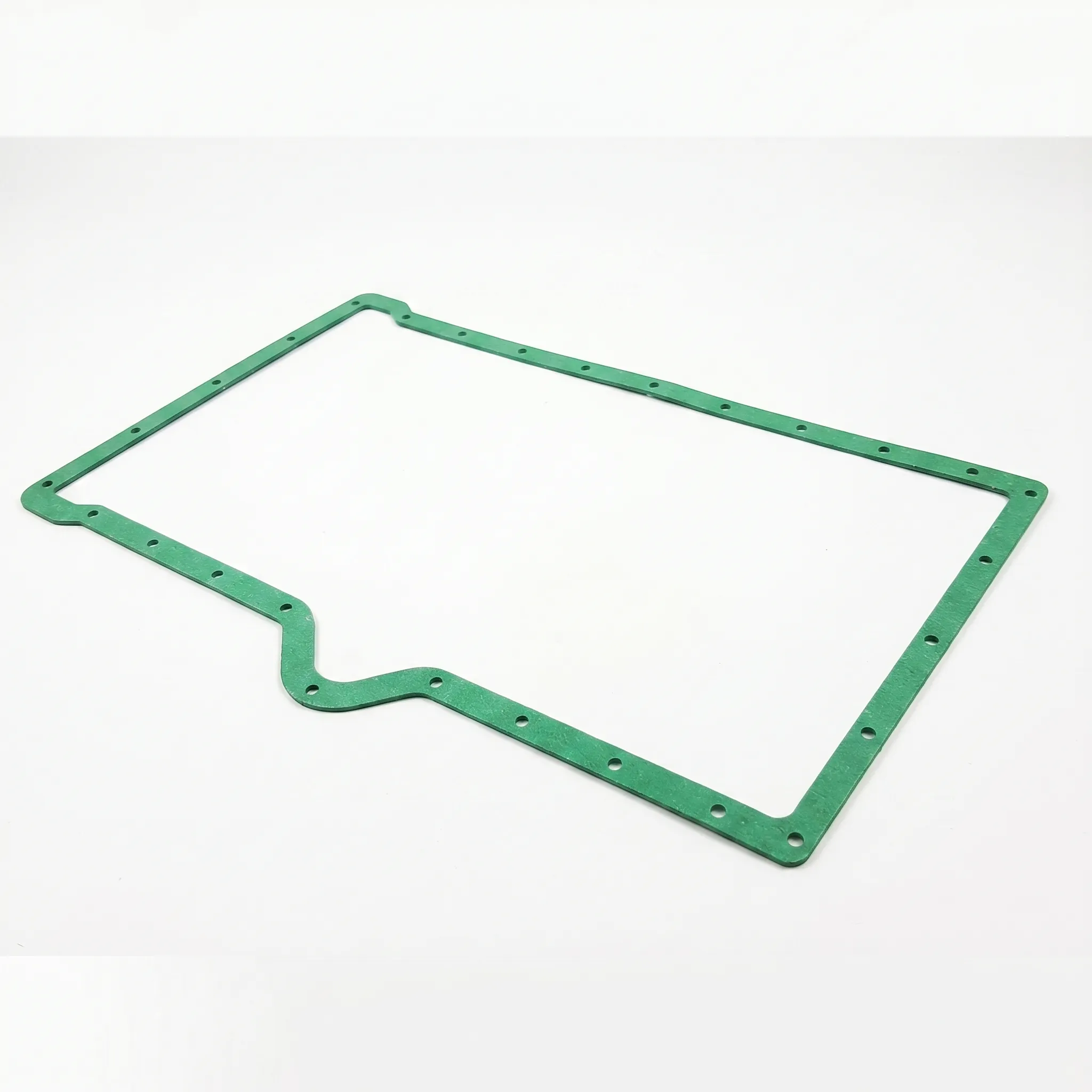 OIL PAN GASKET LIEBHERR D934 / D944