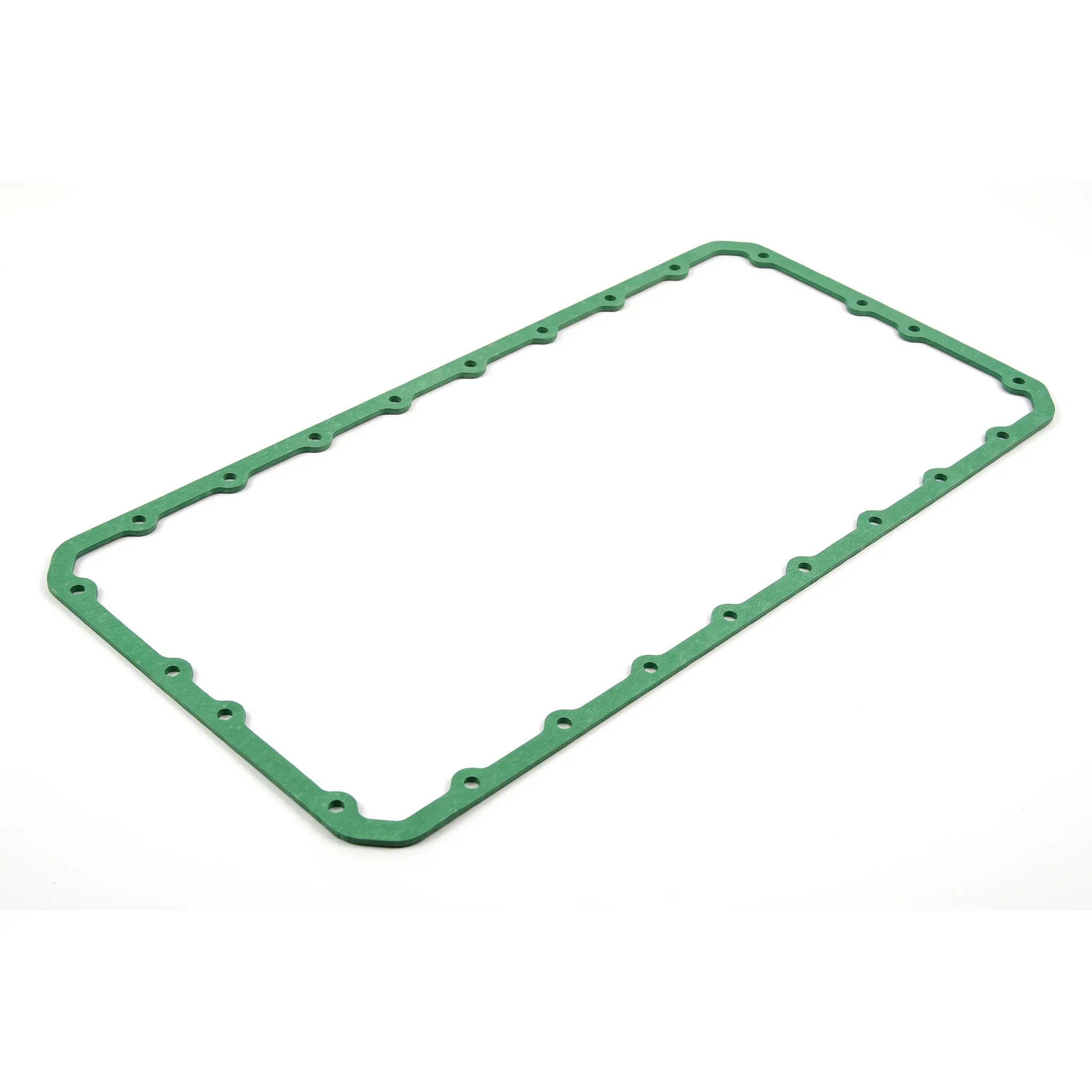 OIL PAN GASKET LIEBHERR D9508