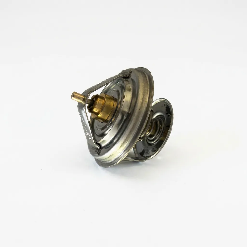 LIEBHERR D934 / D936, THERMOSTAT