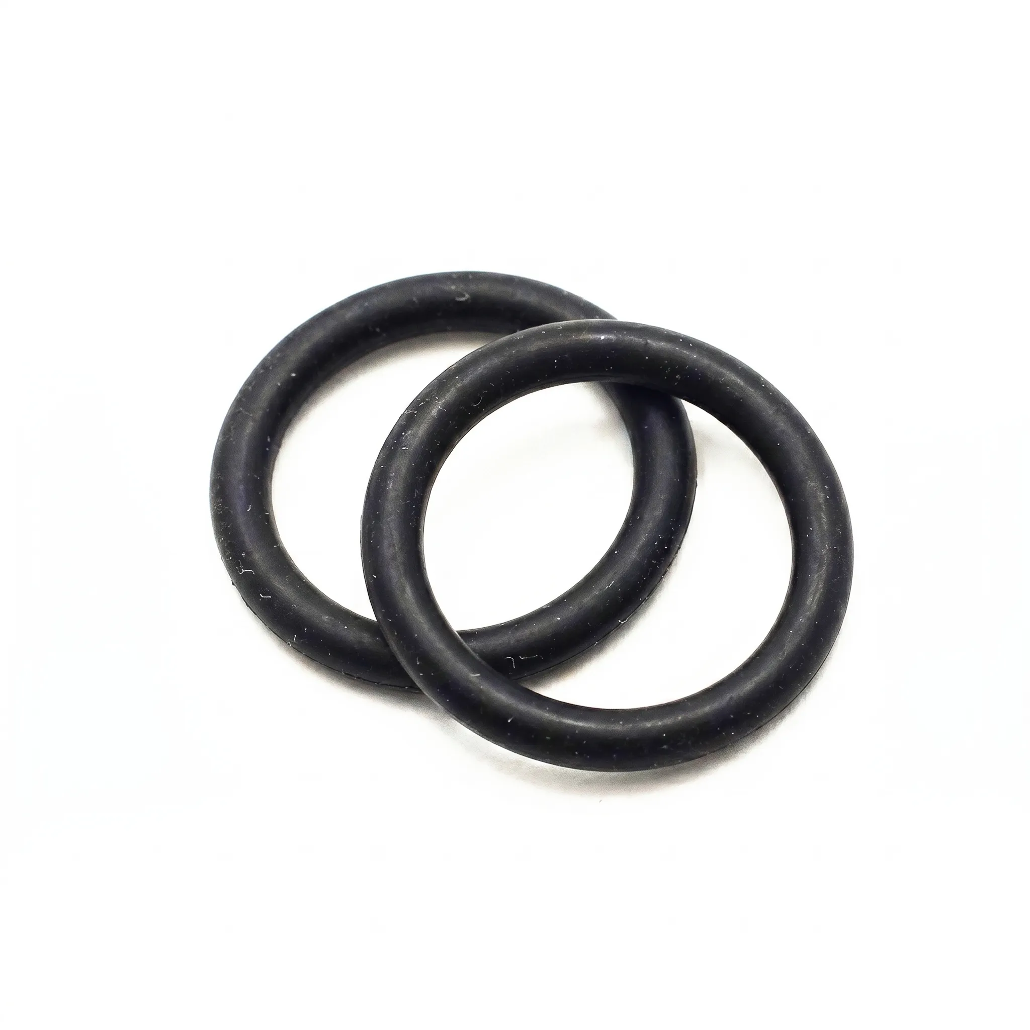 INJECTOR SLEEVE O-RING LIEBHERR D934 / D936
