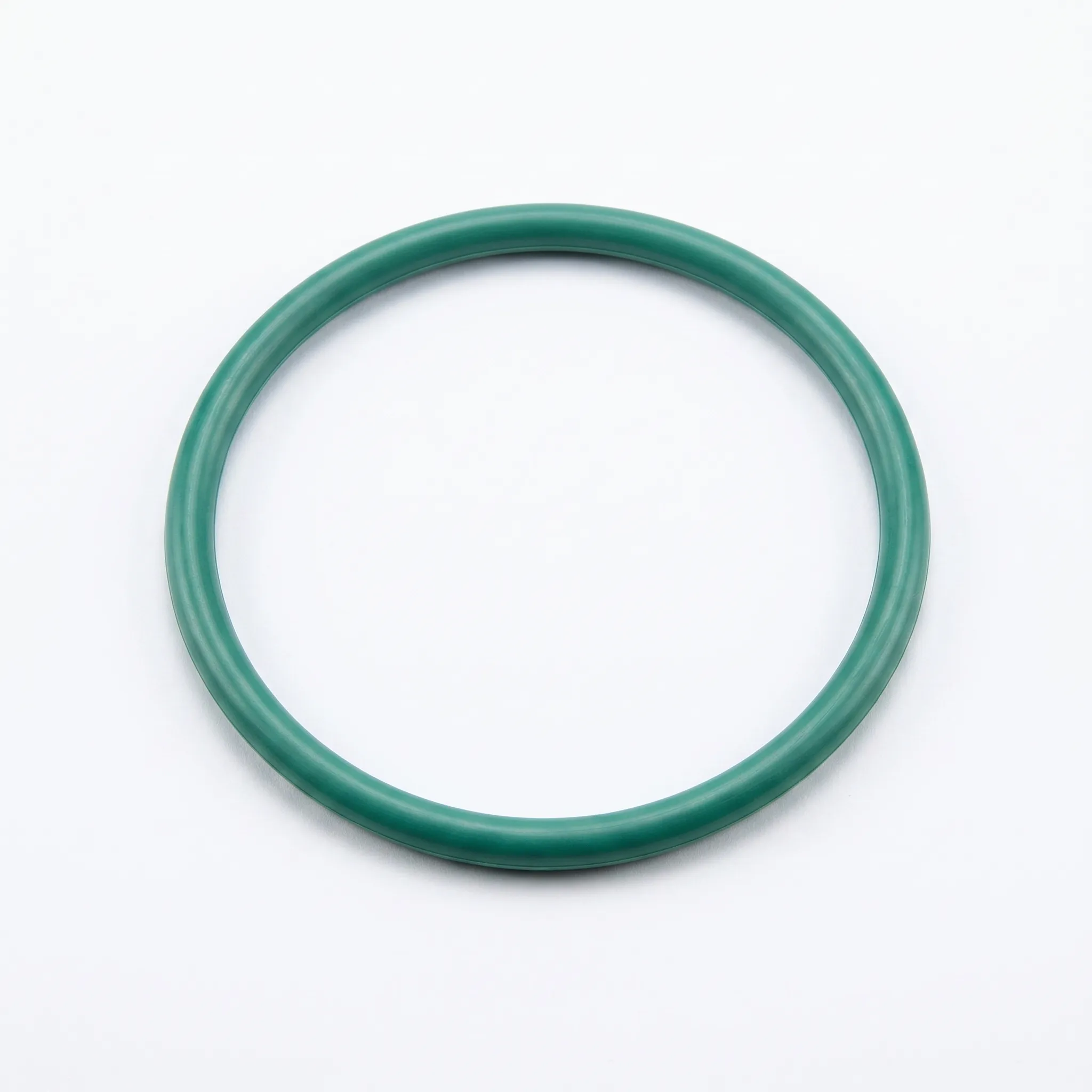 O-RING LIEBHERR D924 / D926