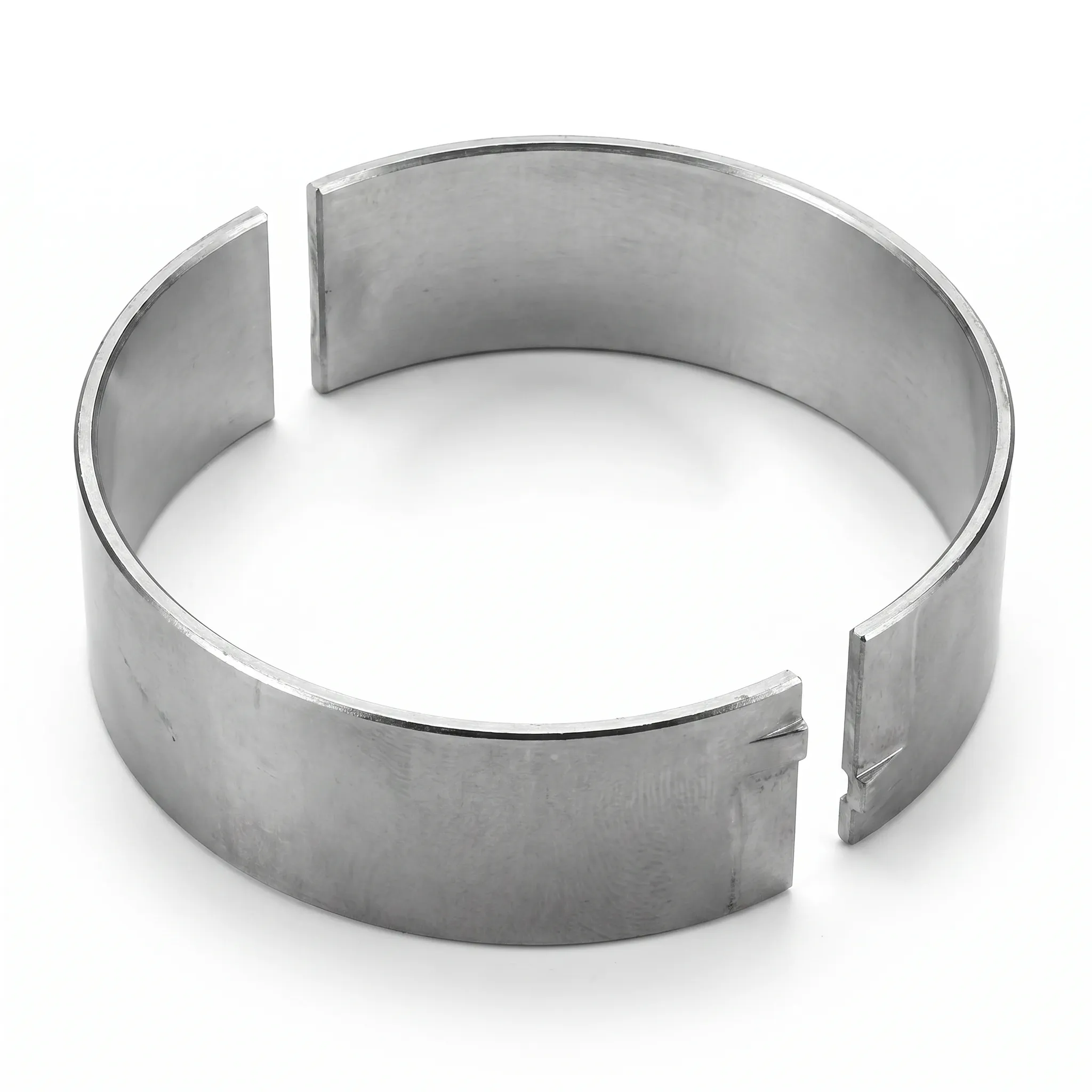 LIEBHERR D504, CONROD BEARING - STD