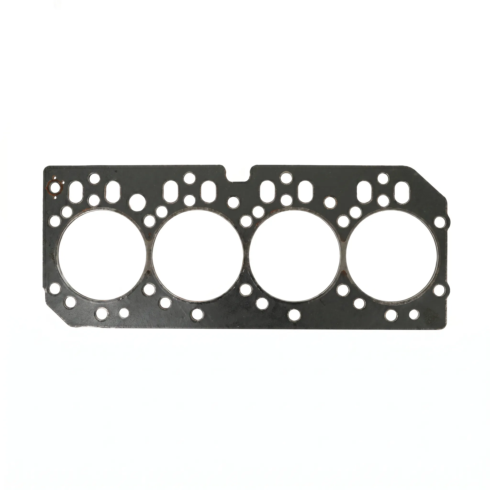 LIEBHERR D504, CYLINDER HEAD GASKET