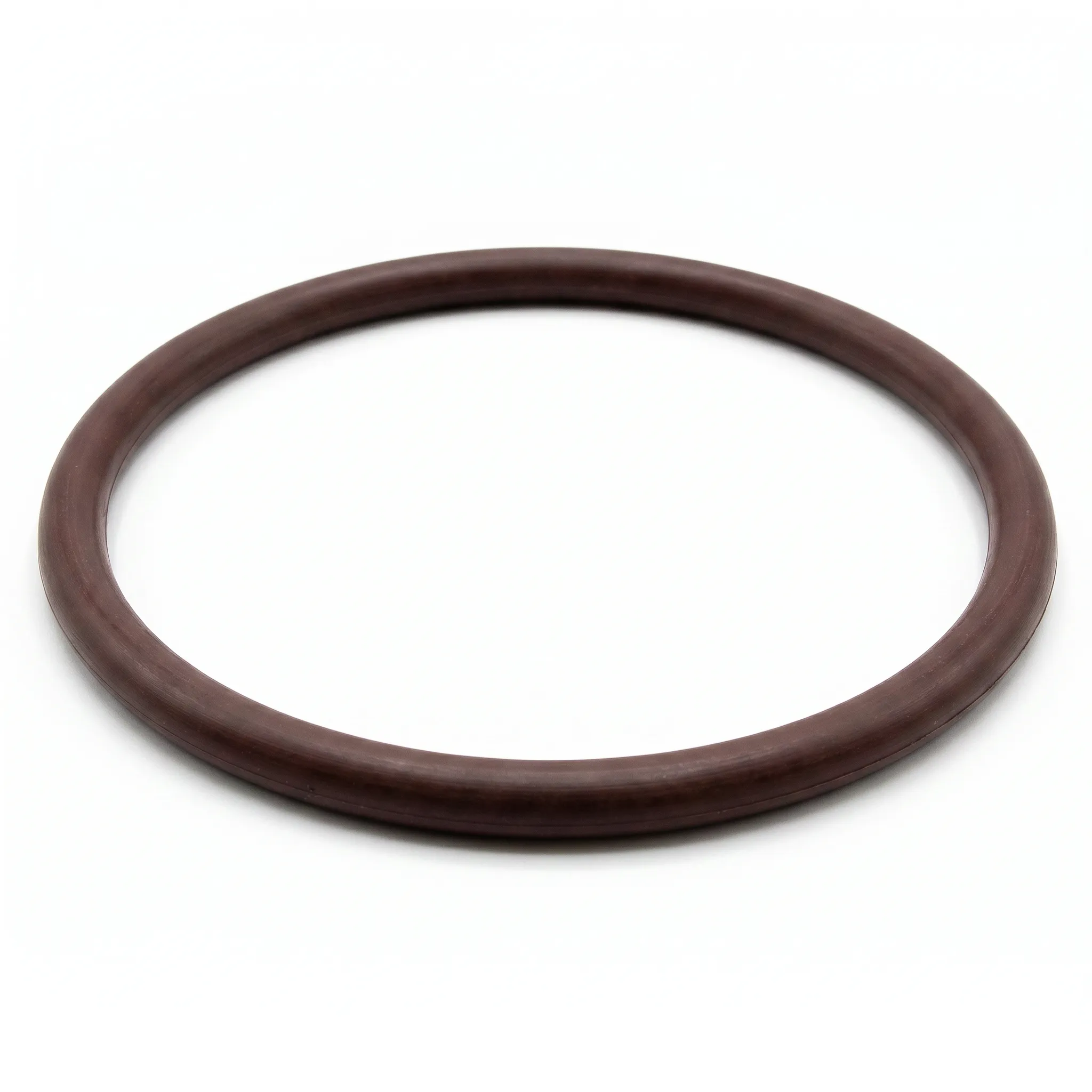 O-RING, LIEBHERR