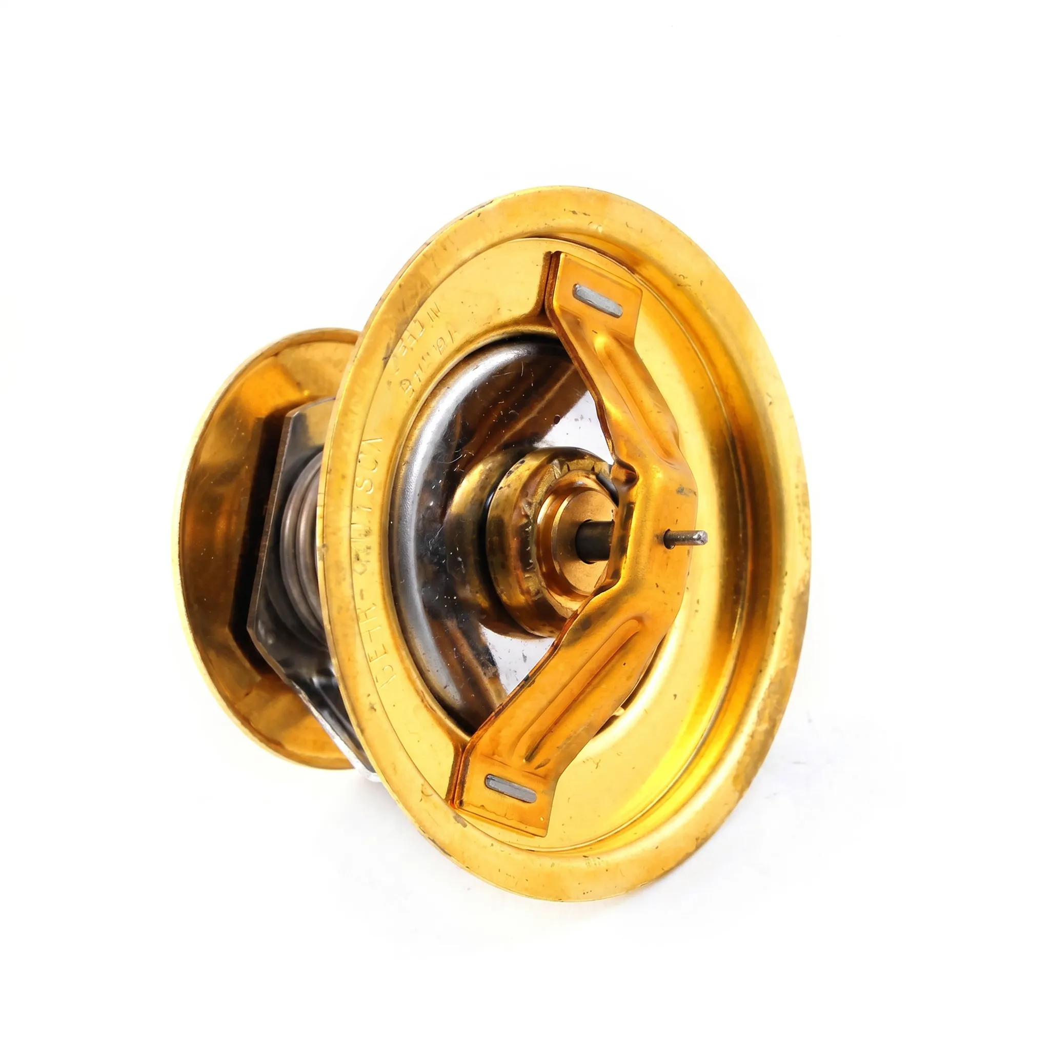 LIEBHERR D9306 / D9308 / D9406 / D9408, THERMOSTAT