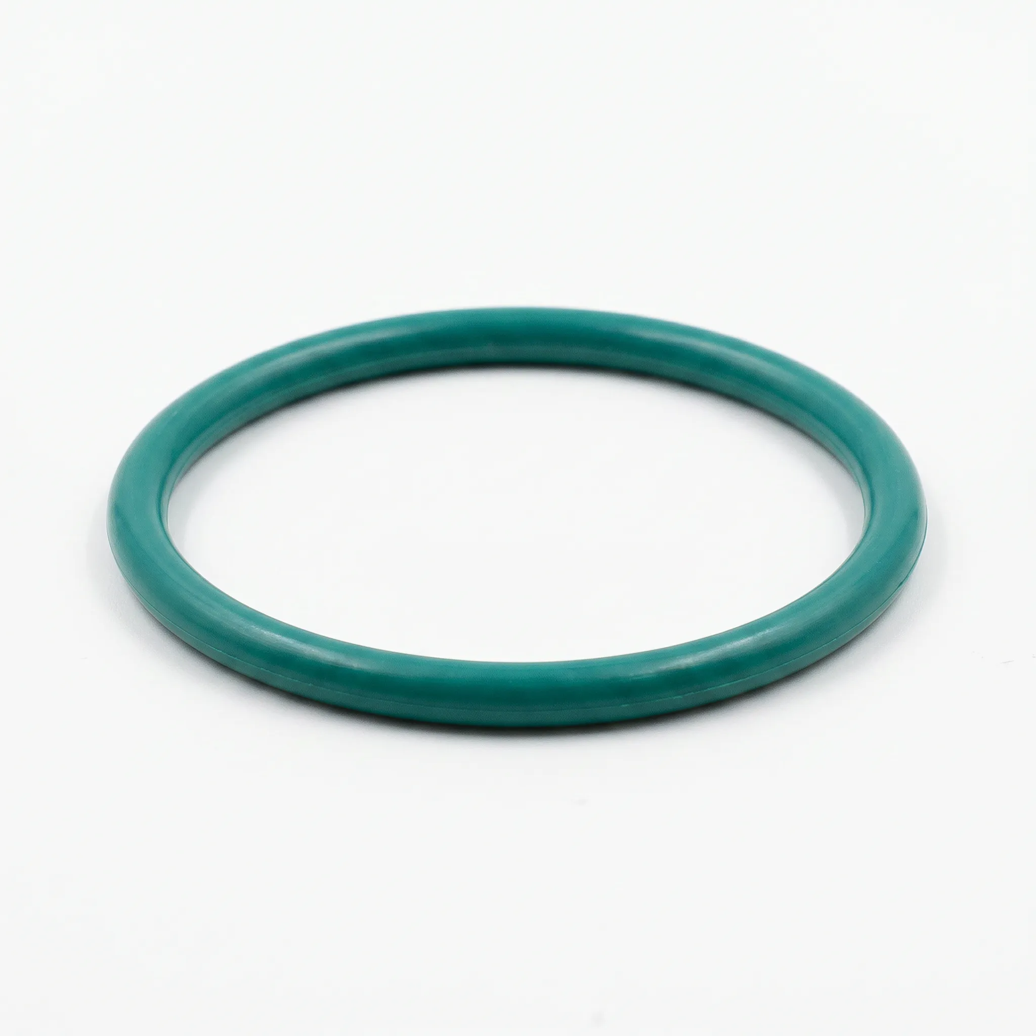 O-RING LIEBHERR