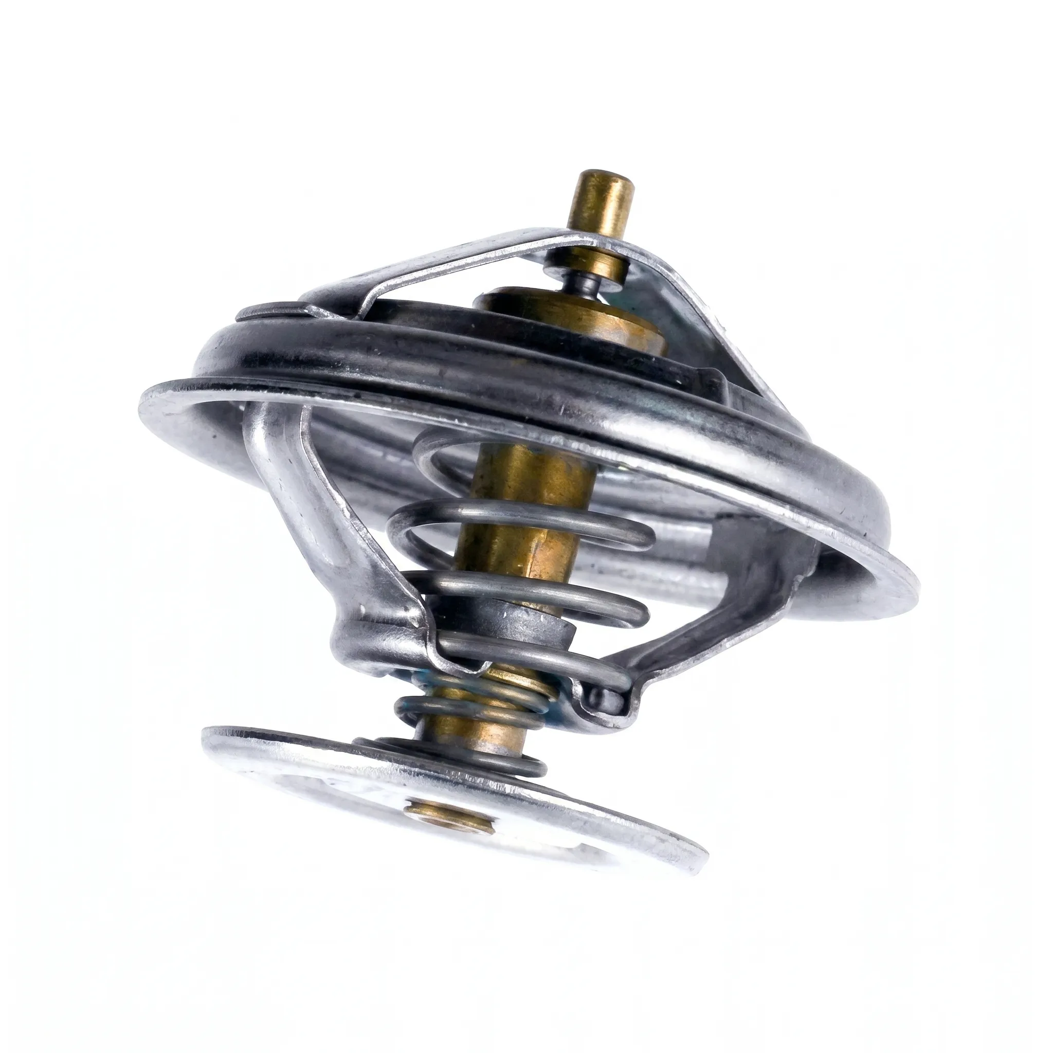THERMOSTAT LIEBHERR (79°C)