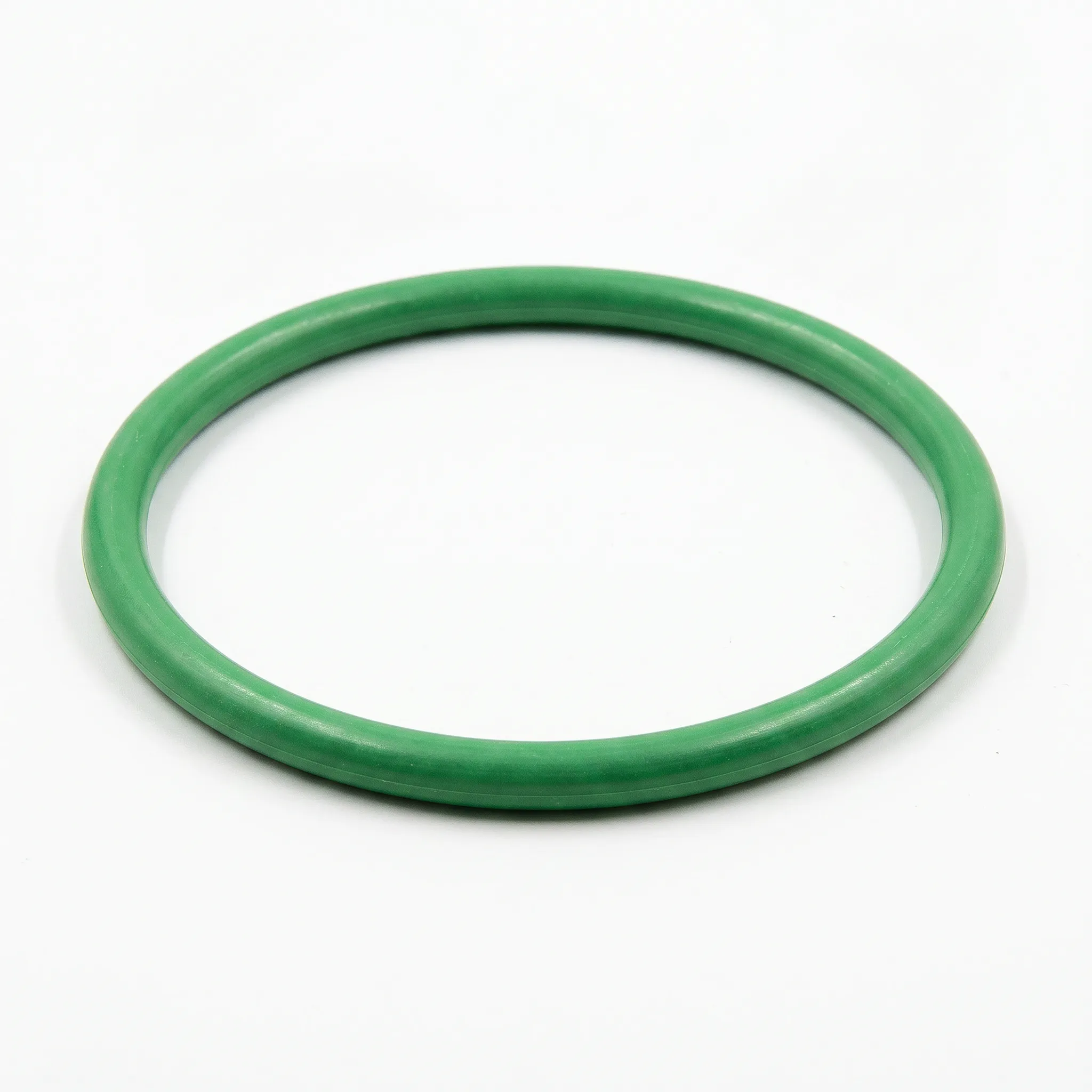 LIEBHERR, TURBINE COLLECTOR O-RING