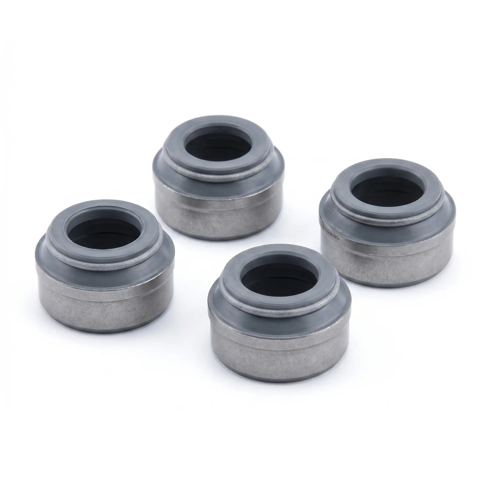 VALVE OIL SEAL LIEBHERR D9306 / D9308 / D9406 / D9408