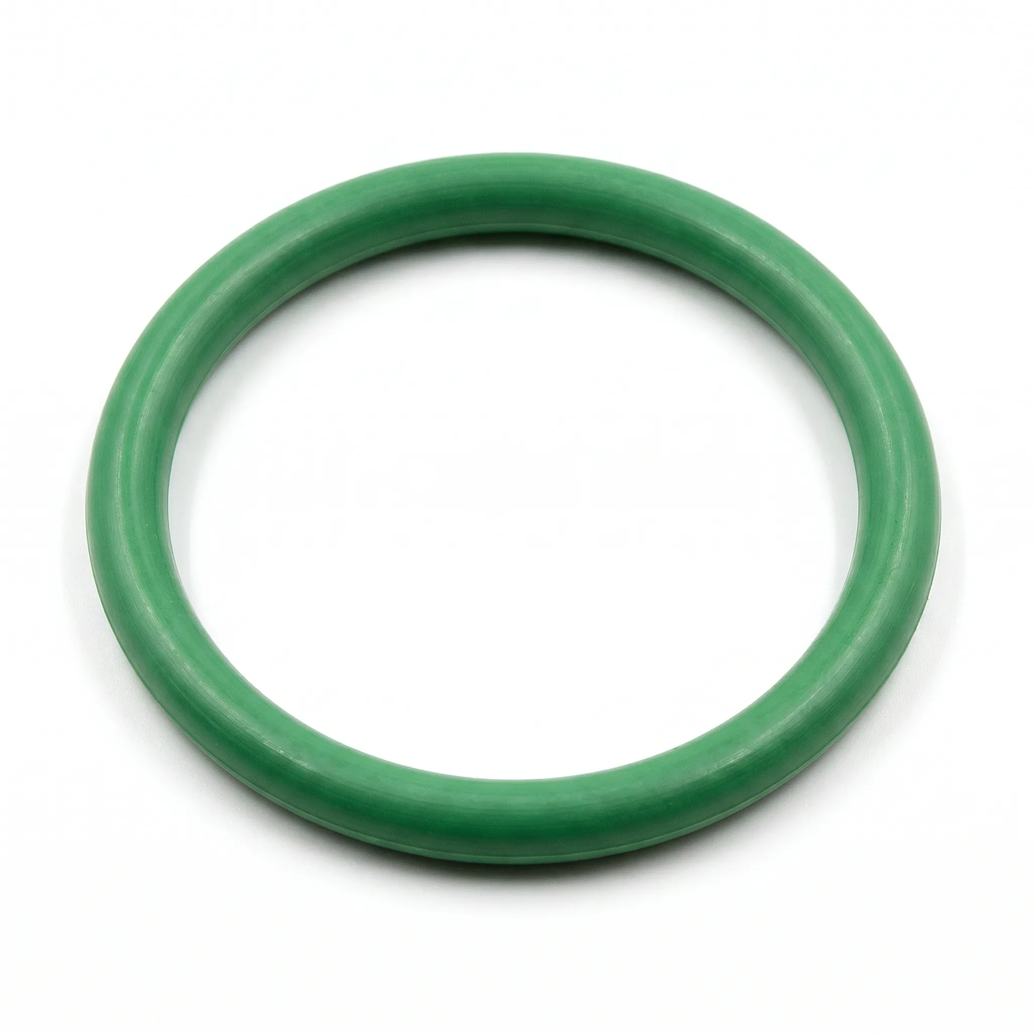 O-RING CONNECTOR LIEBHERR