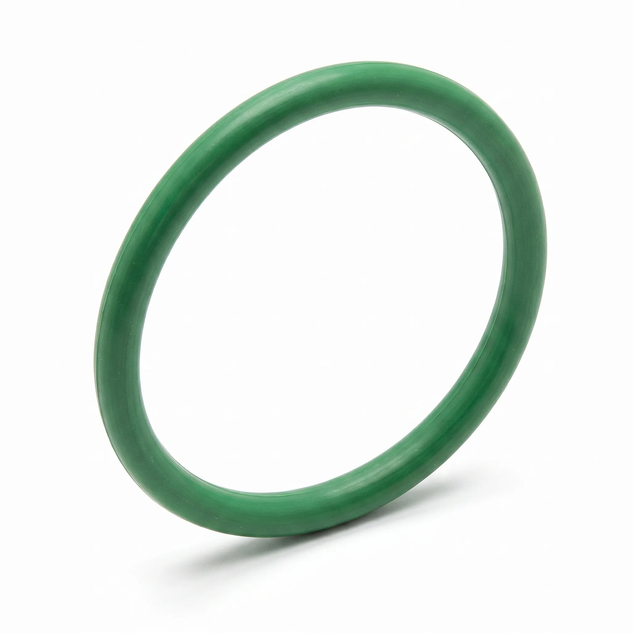 LIEBHERR, TURBO CONNECTOR O-RING