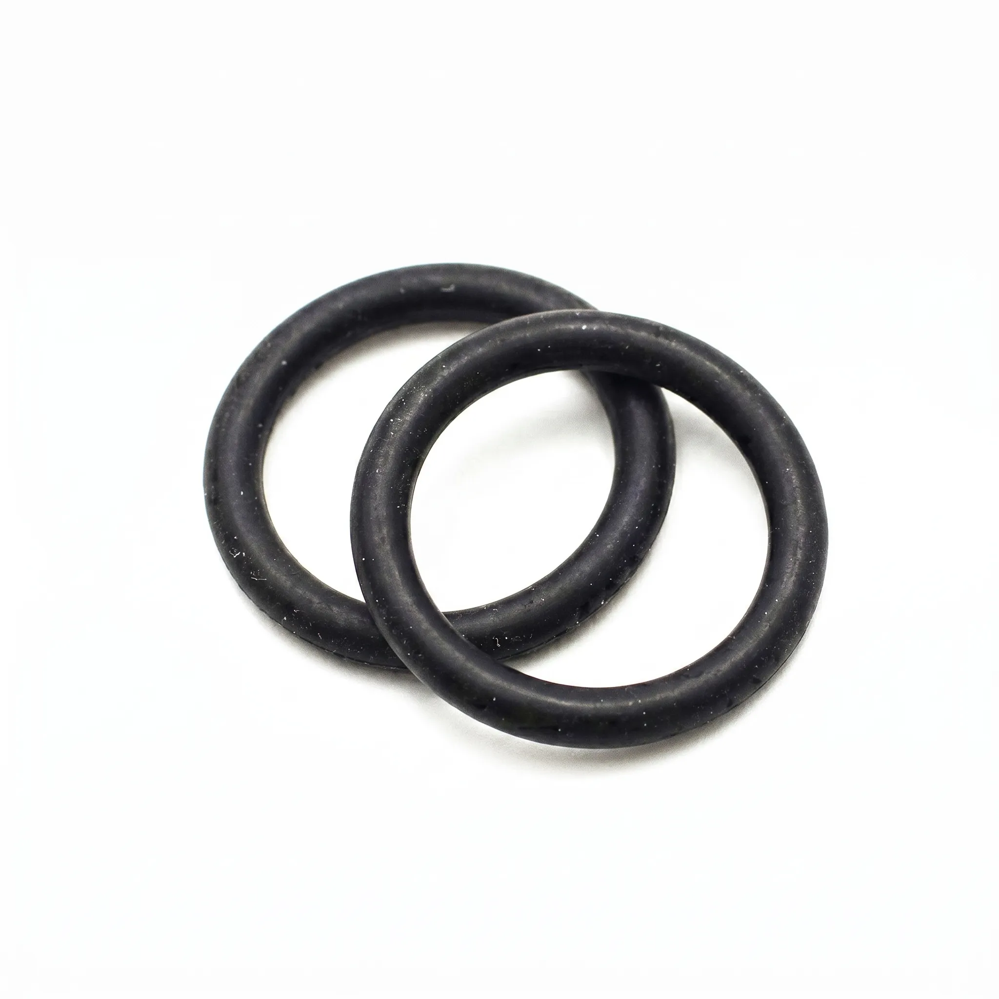 LIEBHERR, INJECTOR O-RING