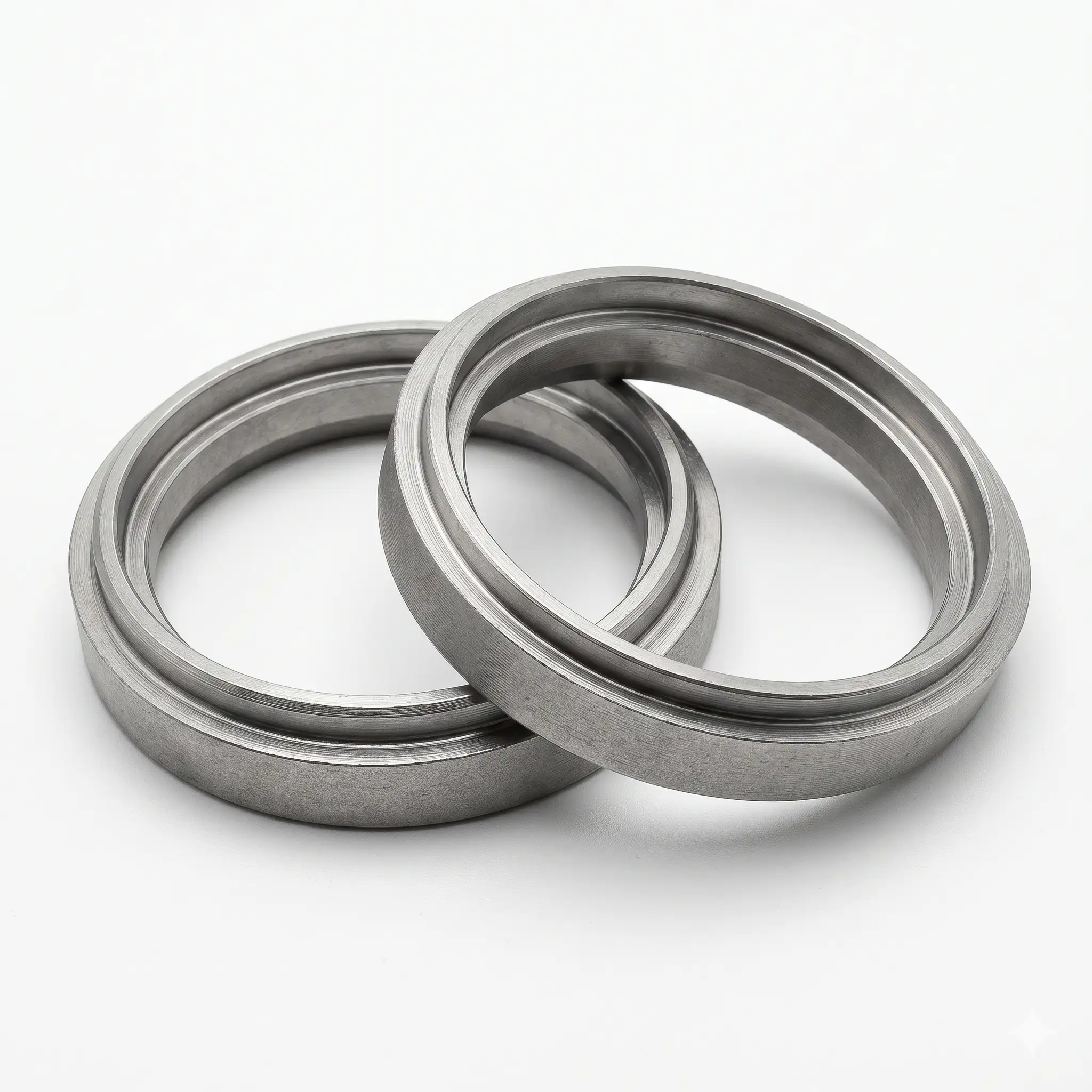 VALVE SEAT IN LIEBHERR D934 / D936