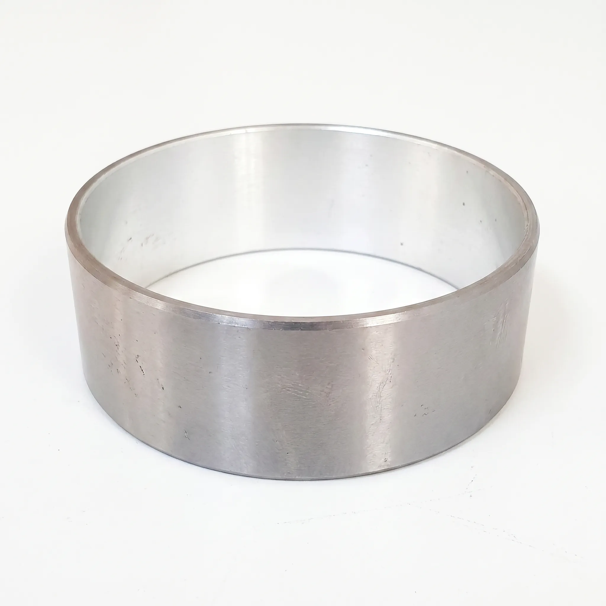 CAMSHAFT BUSH LIEBHERR D9508 / D9512 - SEMI