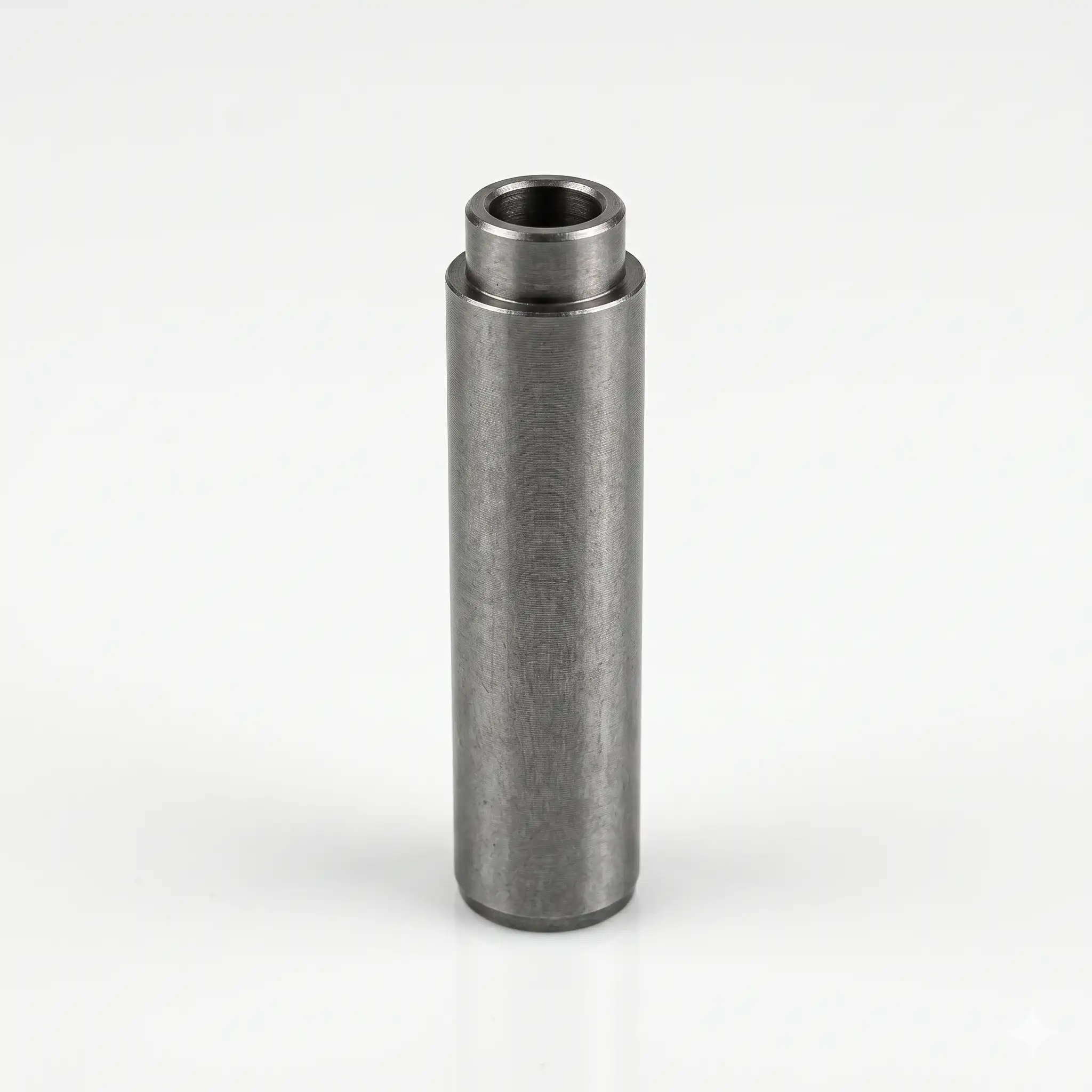 VALVE GUIDE IN / EX LIEBHERR D9508 / D9512 - SEMI