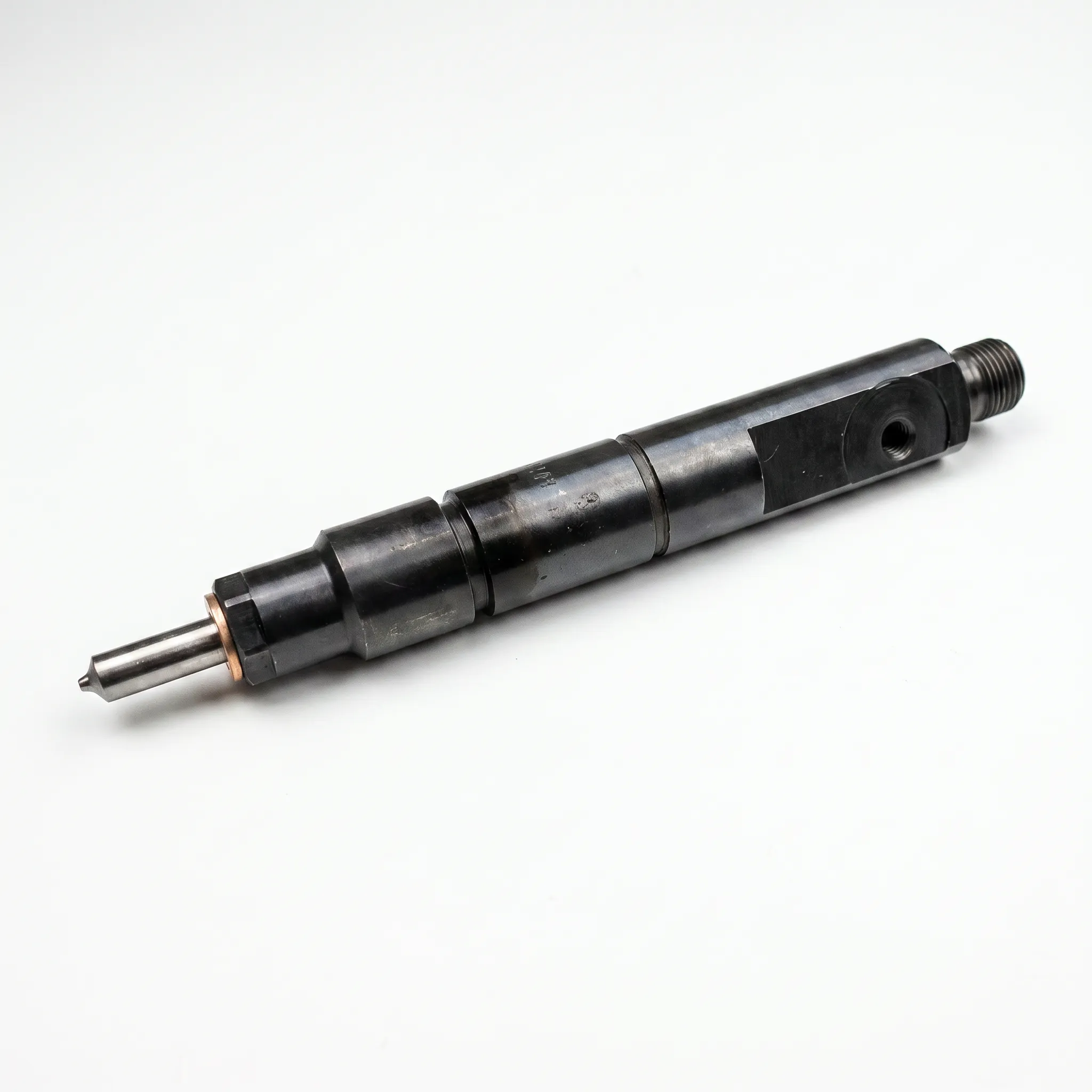 LIEBHERR D924 / D926, INJECTOR