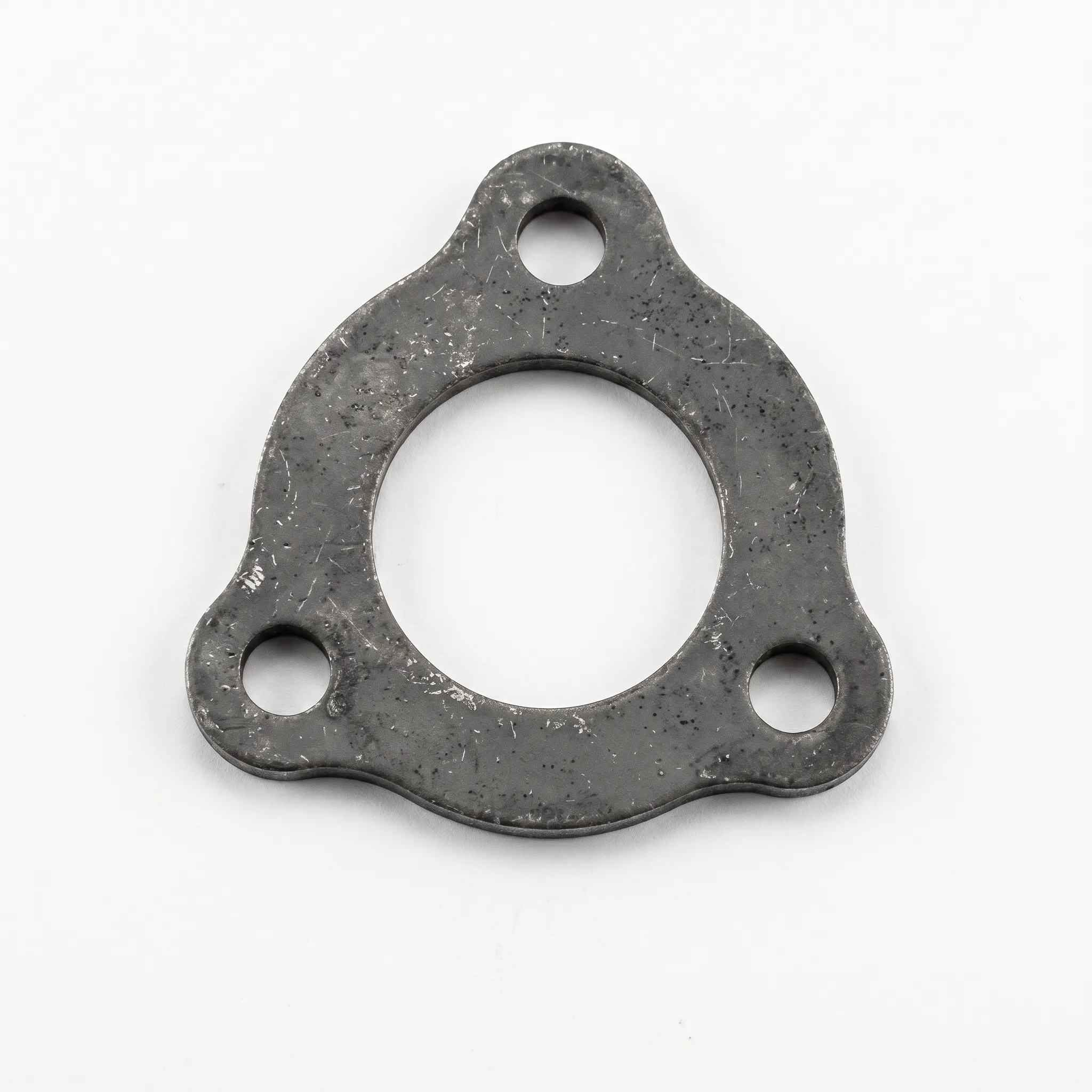 LIEBHERR D934 / D936 / D944, D946, GASKET