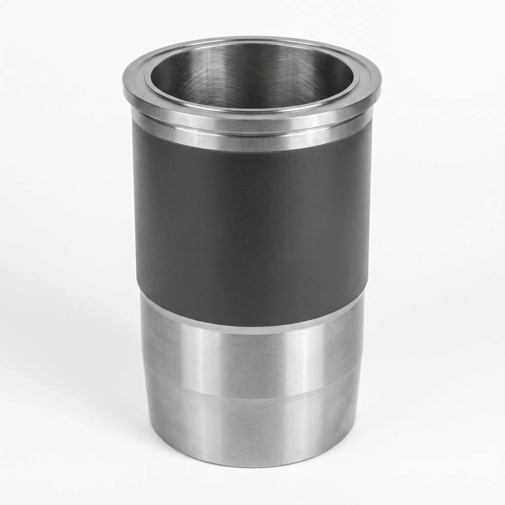 CYLINDER LINER LIEBHERR D934 / D936