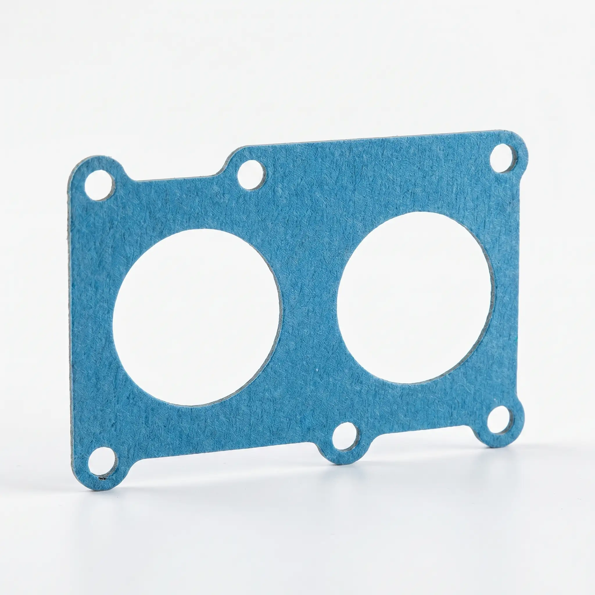 THERMOSTAT HOUSING GASKET LIEBHERR D934 / D936 / D944 / D946
