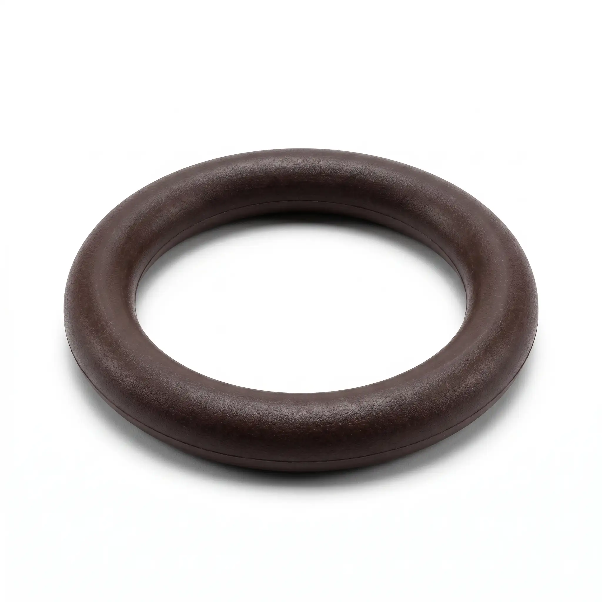 VALVE GUIDE O-RING LIEBHERR D924 / D926