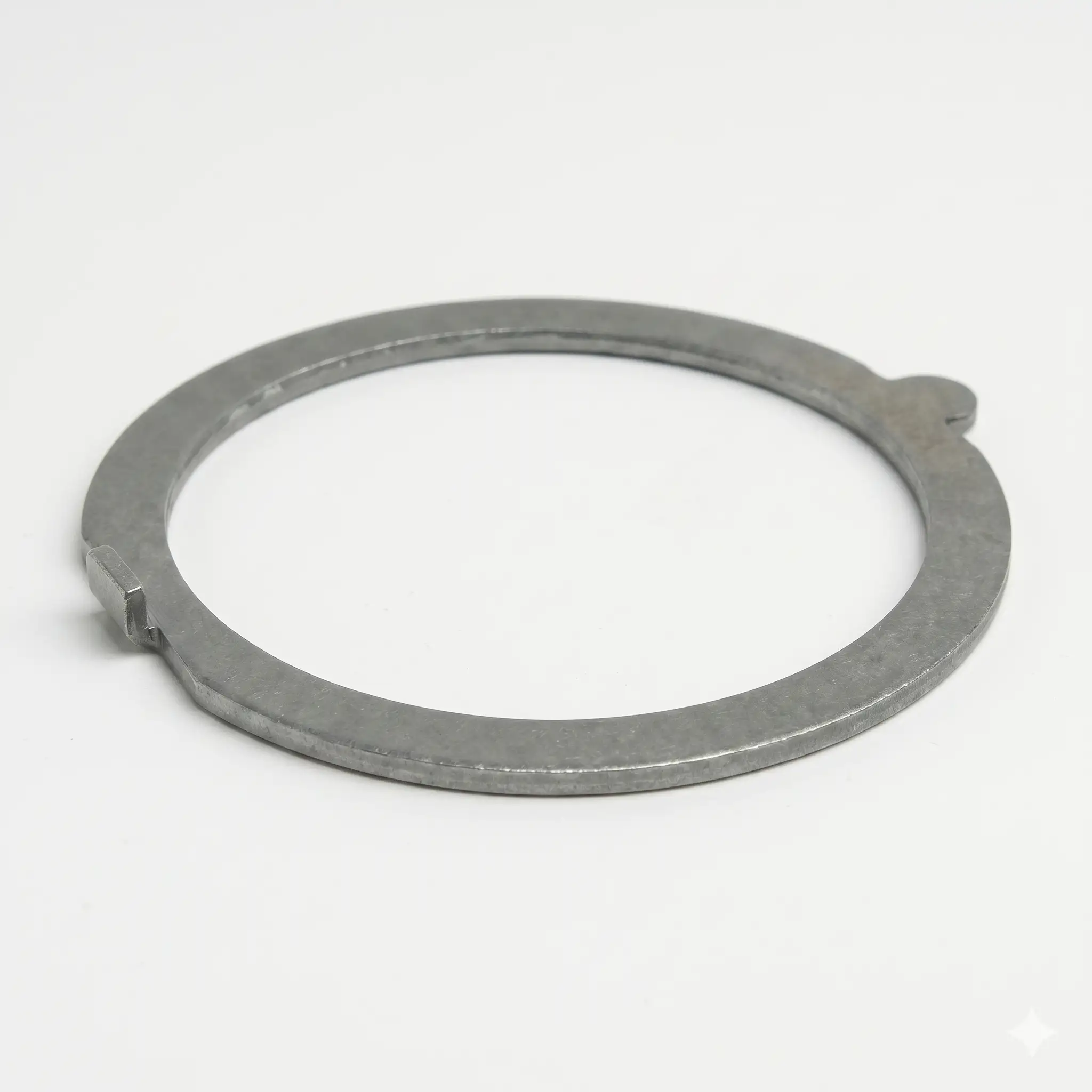 THURST RING LIEBHERR