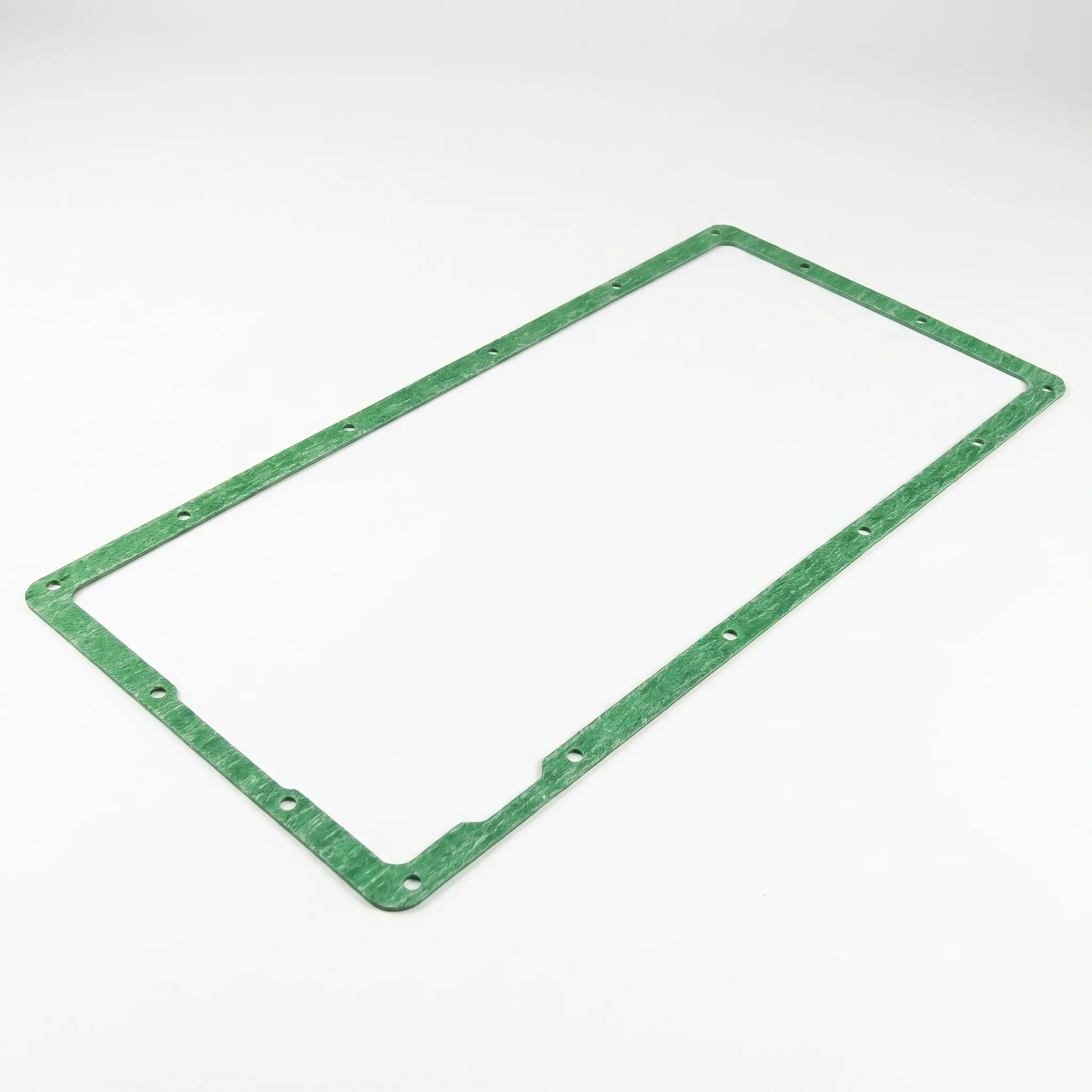 OIL PAN GASKET LIEBHERR D9308 / D9408