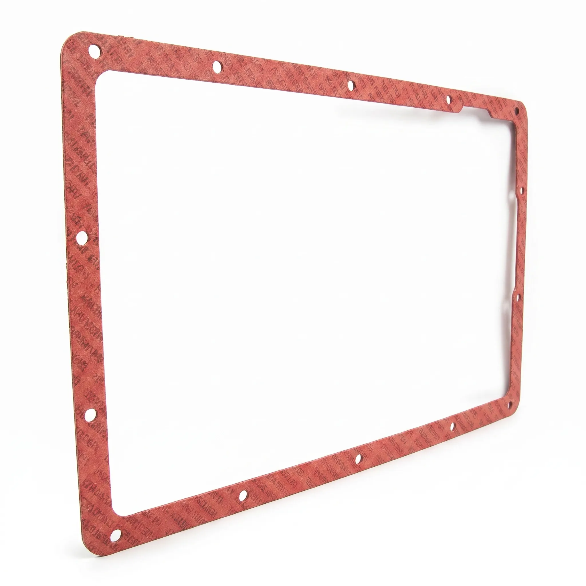 OIL PAN GASKET LIEBHERR D9306 / D9406