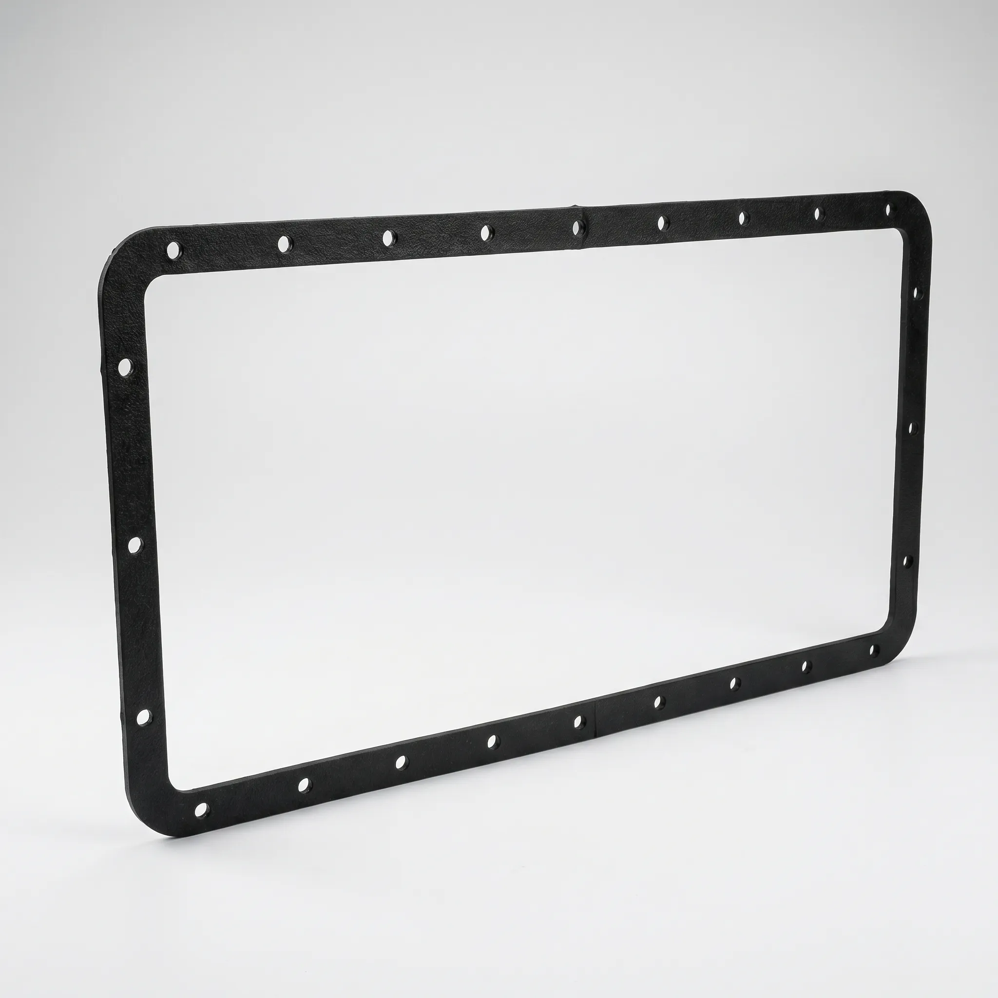 OIL PAN GASKET LIEBHERR D904 / D914 / D924