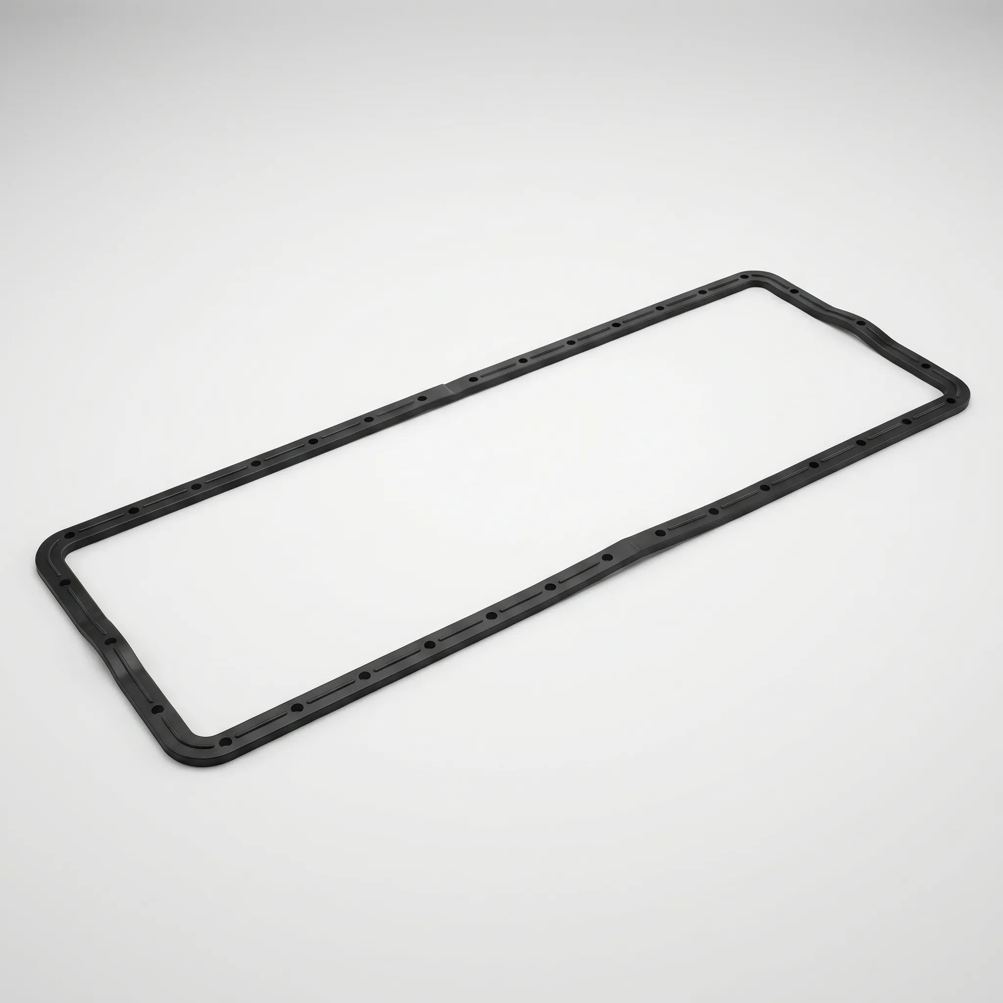 OIL PAN GASKET LIEBHERR D906 / D916 / D926