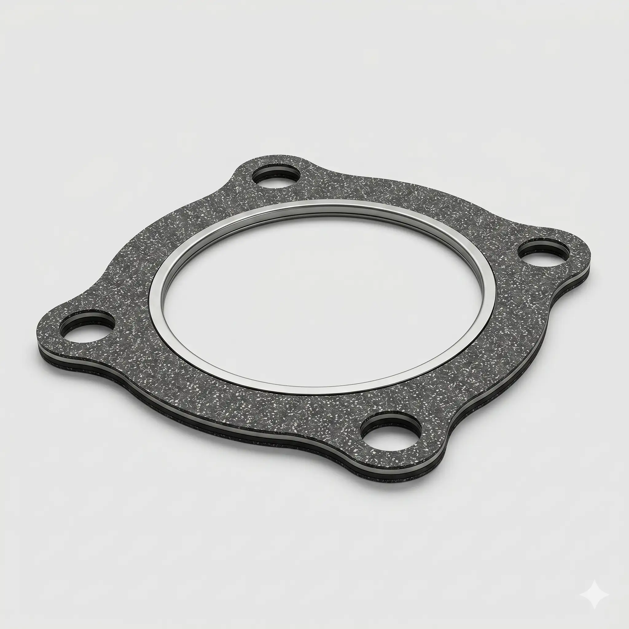 TURBO GASKET LIEBHERR D934 / D936