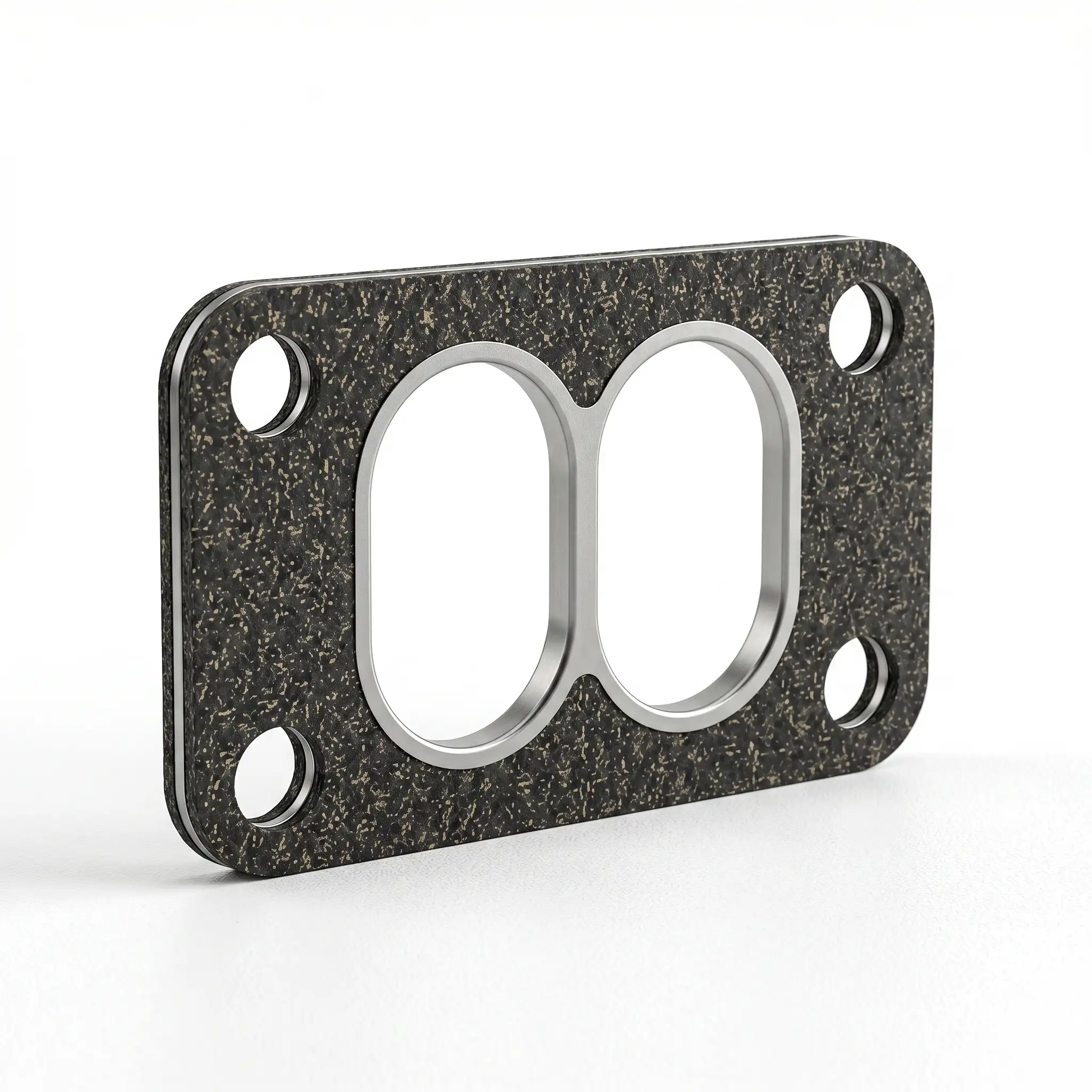 TURBO GASKET LIEBHERR