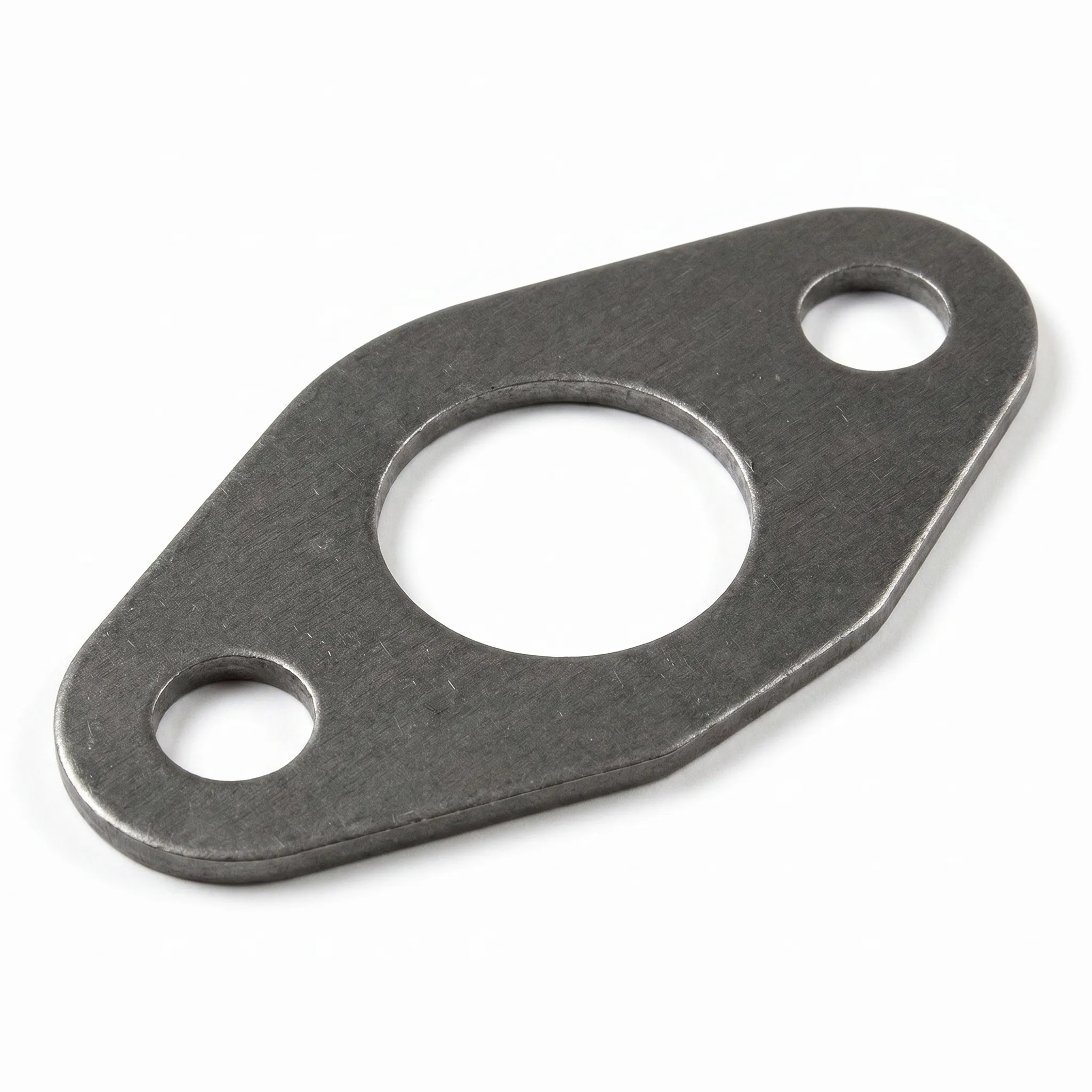 OIL DRAIN GASKET LIEBHERR